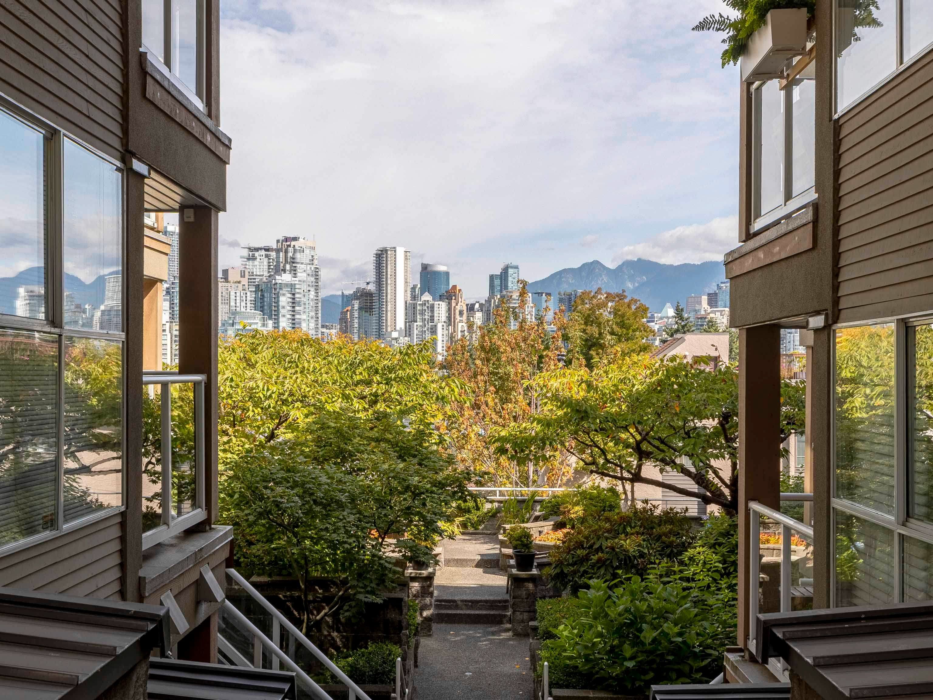 Property photo 253daa74-40f0-4cd7-bb03-29106e6c8fbe