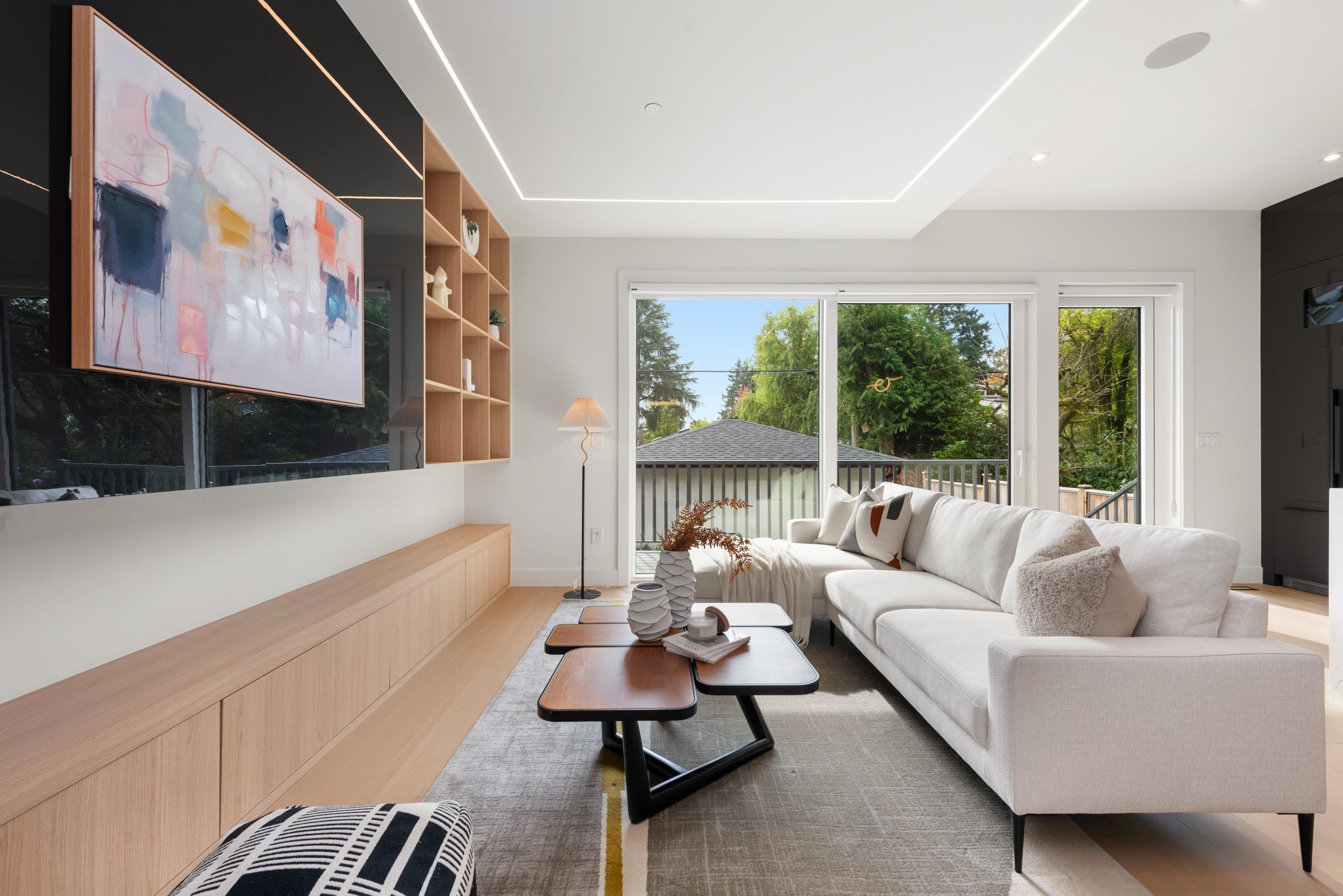 Property photo 25434435-1294-4d15-b417-bc017e25ec9d