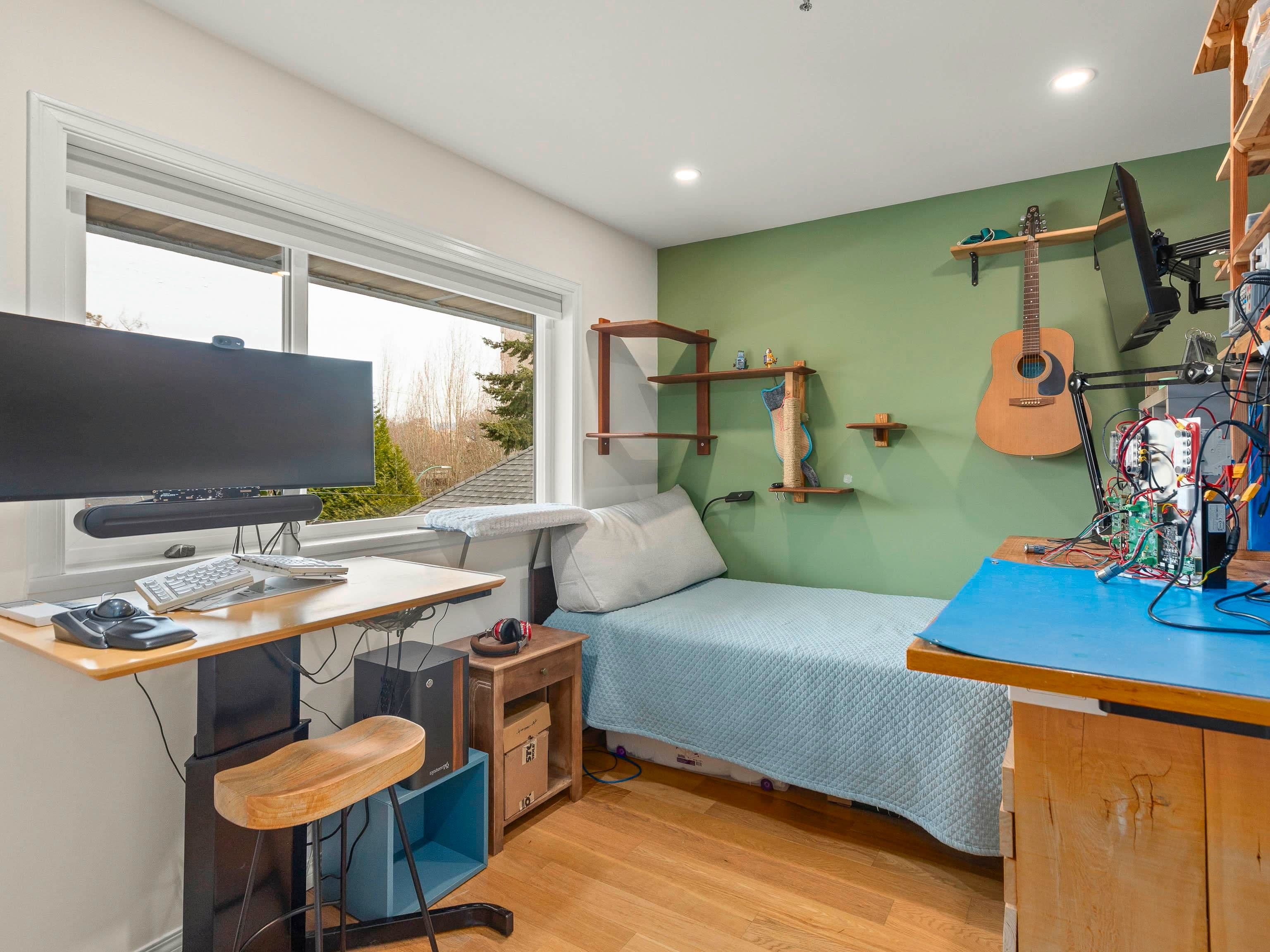 Property photo 254a1d74-d00c-454a-b0c4-958408819562