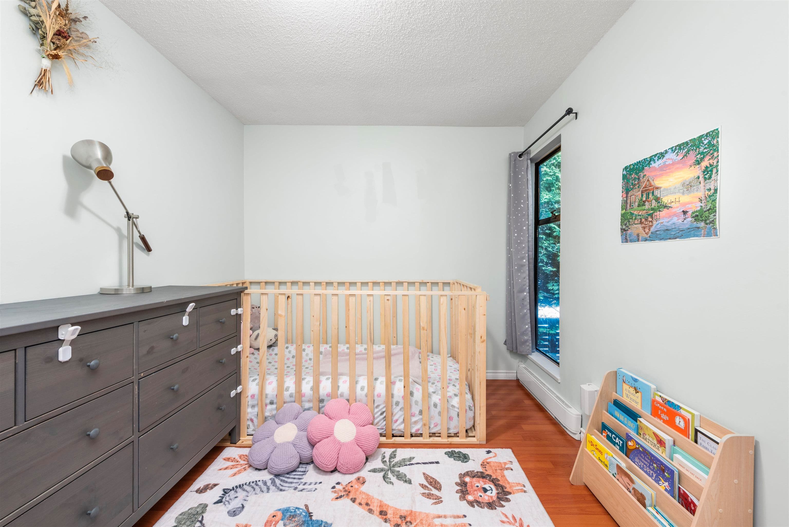 Property photo 254cdb9f-5072-48d6-9ab0-f934c7ab1836