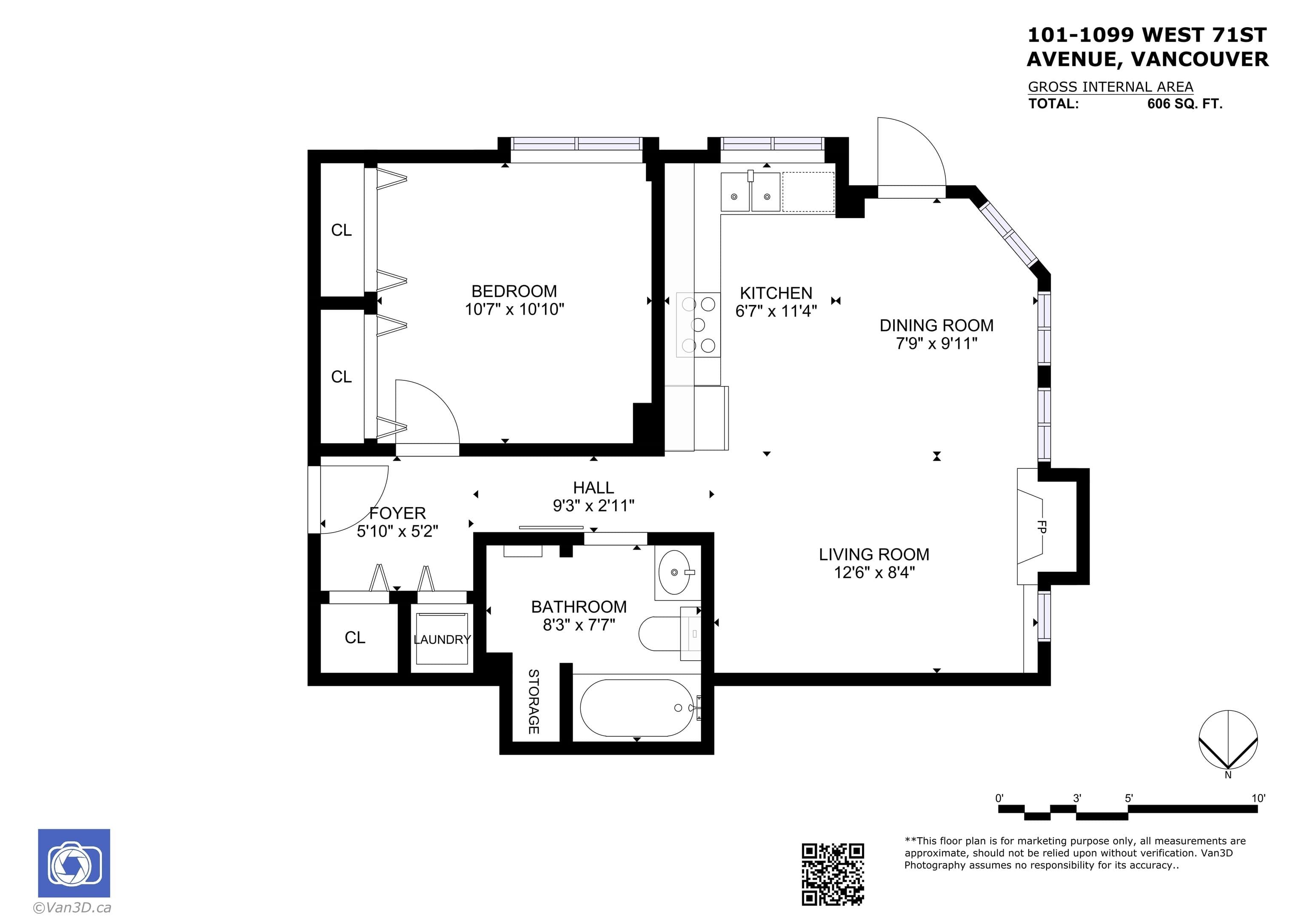 Property photo 254e562a-90cf-4d19-bdee-b65f8aaf47c1