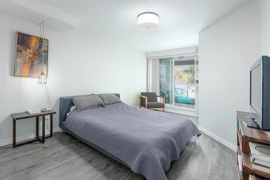Property photo 254f733a-9f8f-4fe6-aec8-0d918e358b46