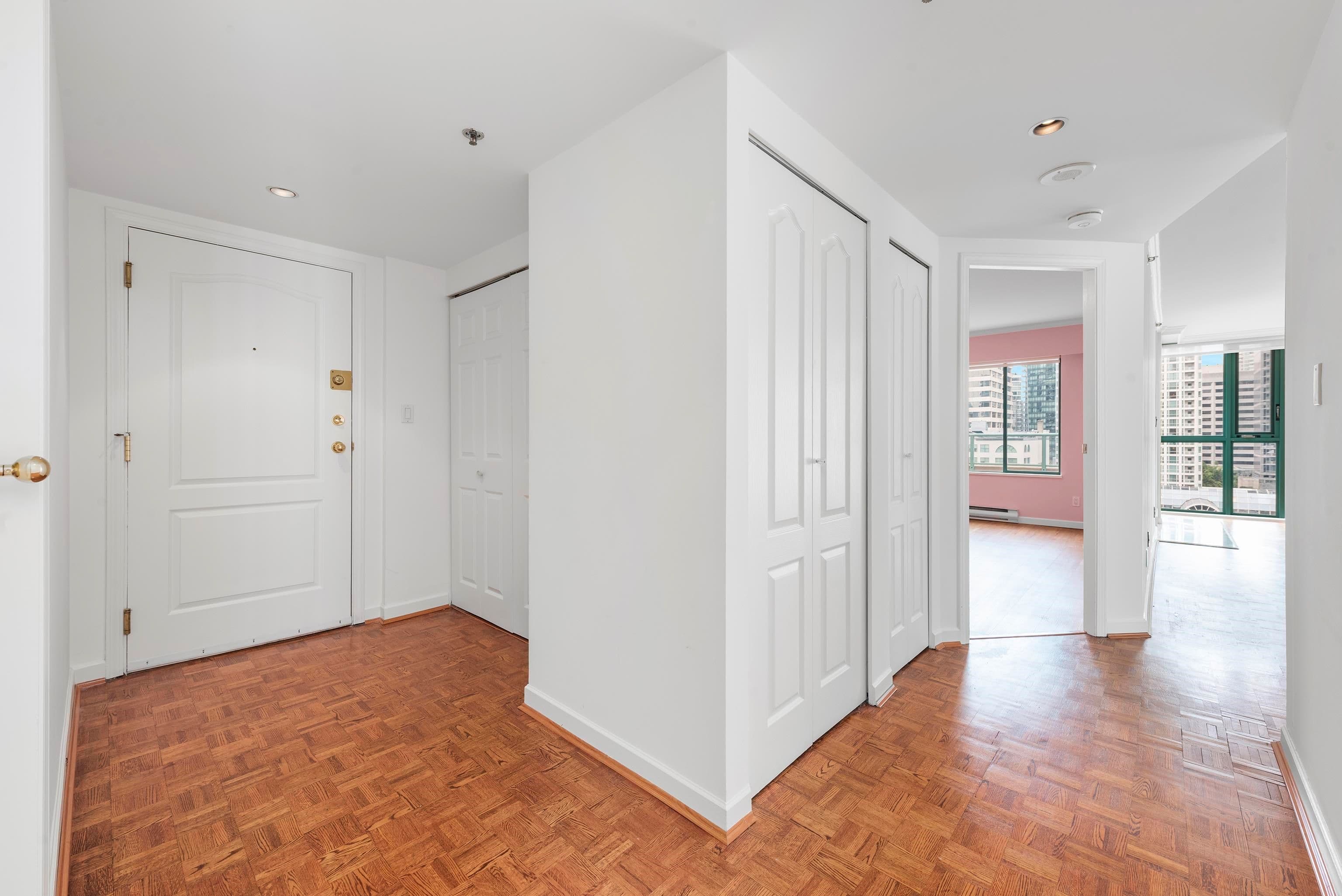 Property photo 2552ba0d-80d7-4248-bfc2-91d74cc8e69b