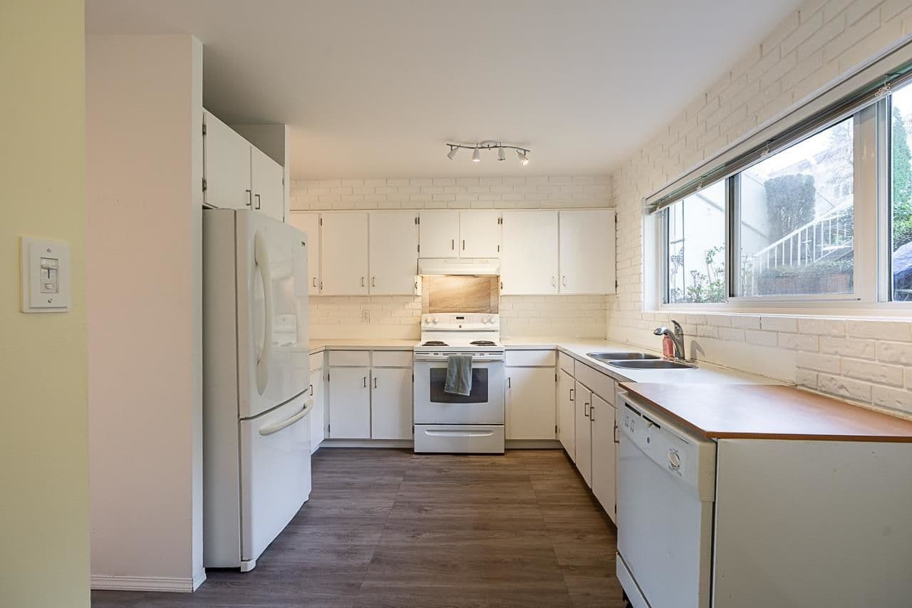Property photo 25562be4-6a51-4b03-8231-e0851fb5bd55