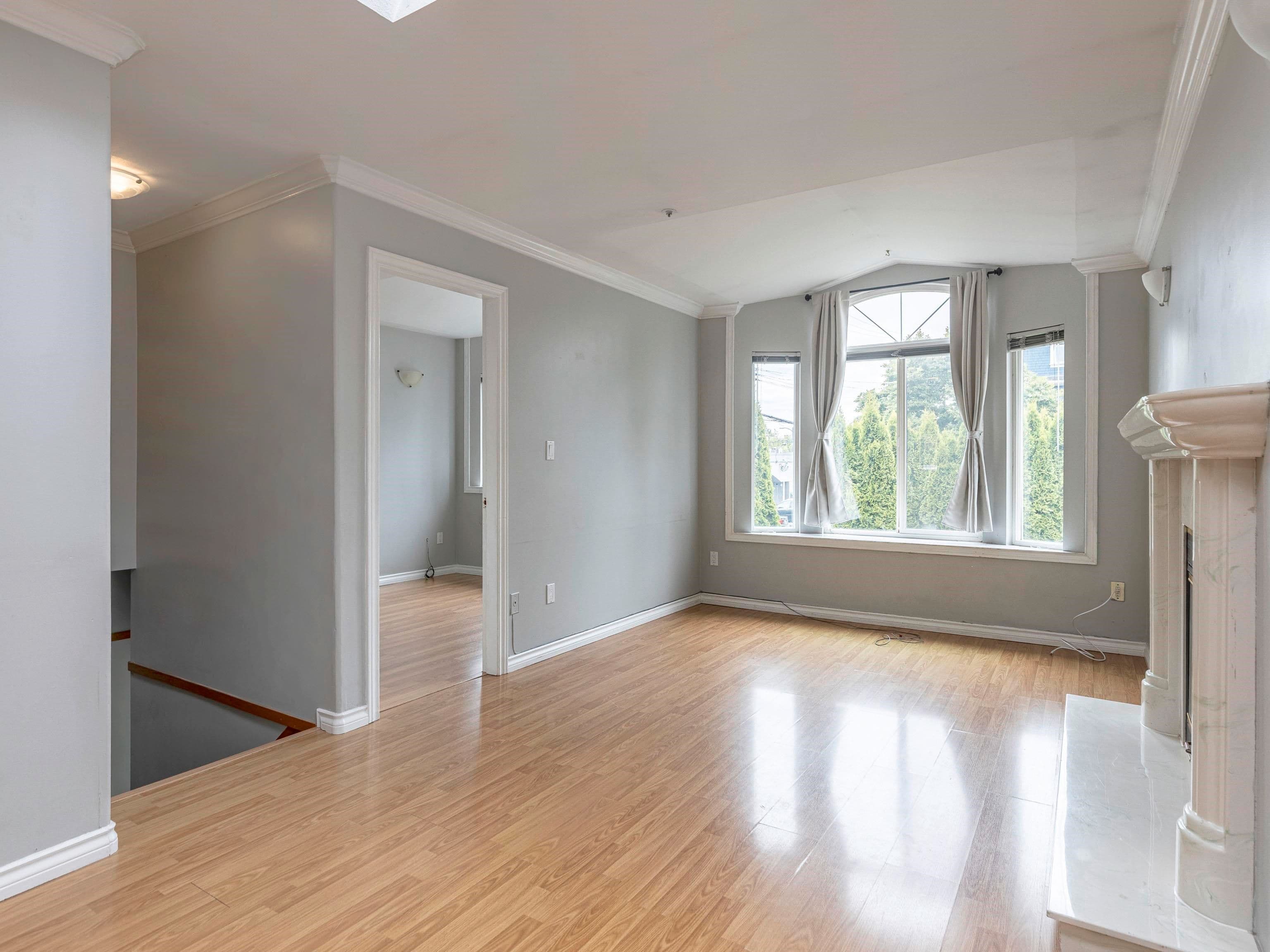 Property photo 255a50ce-63cd-44dd-9d1b-316f7ef56b8b