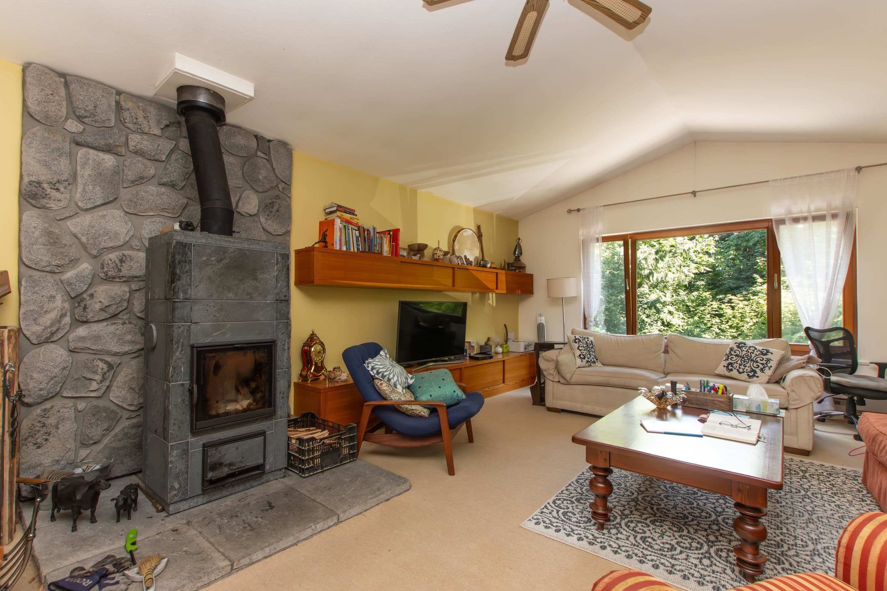 Property photo 25679682-59bf-4d59-a5e1-ff0a7e2d337a