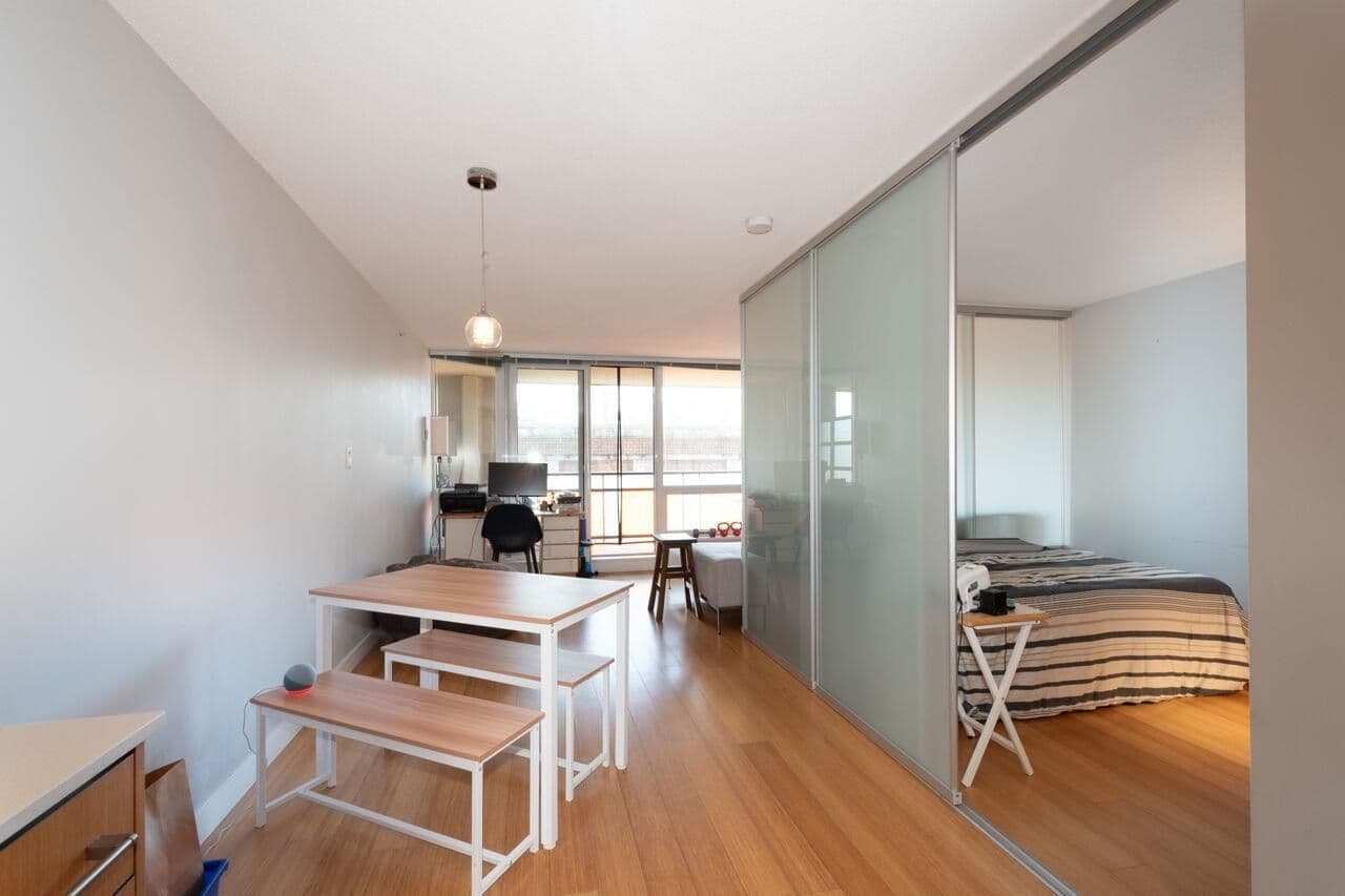 Property photo 25698002-02dd-4ea2-8889-47c3199a4320
