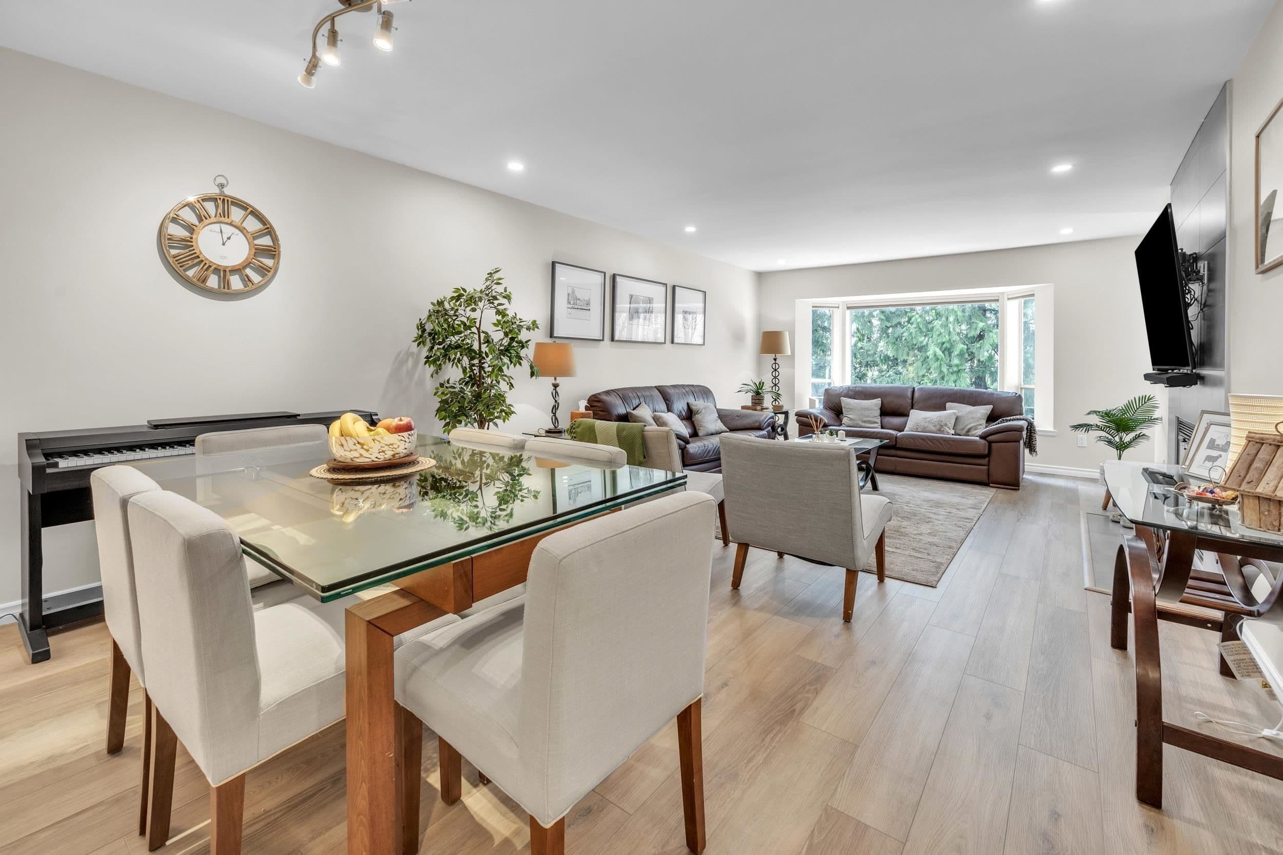 Property photo 256b768e-c516-4804-a7a2-12ce998d039d