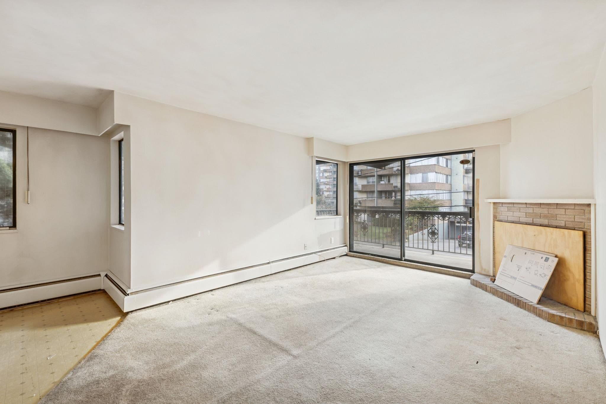 Property photo 2574ea47-5443-4fdb-a23b-7ff6b91b9179