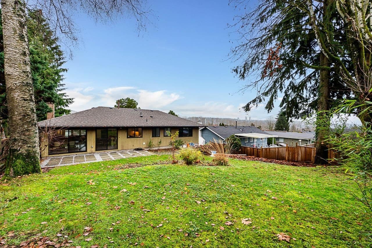 Property photo 2578e314-531f-4fc1-80b8-82273b4b23ba
