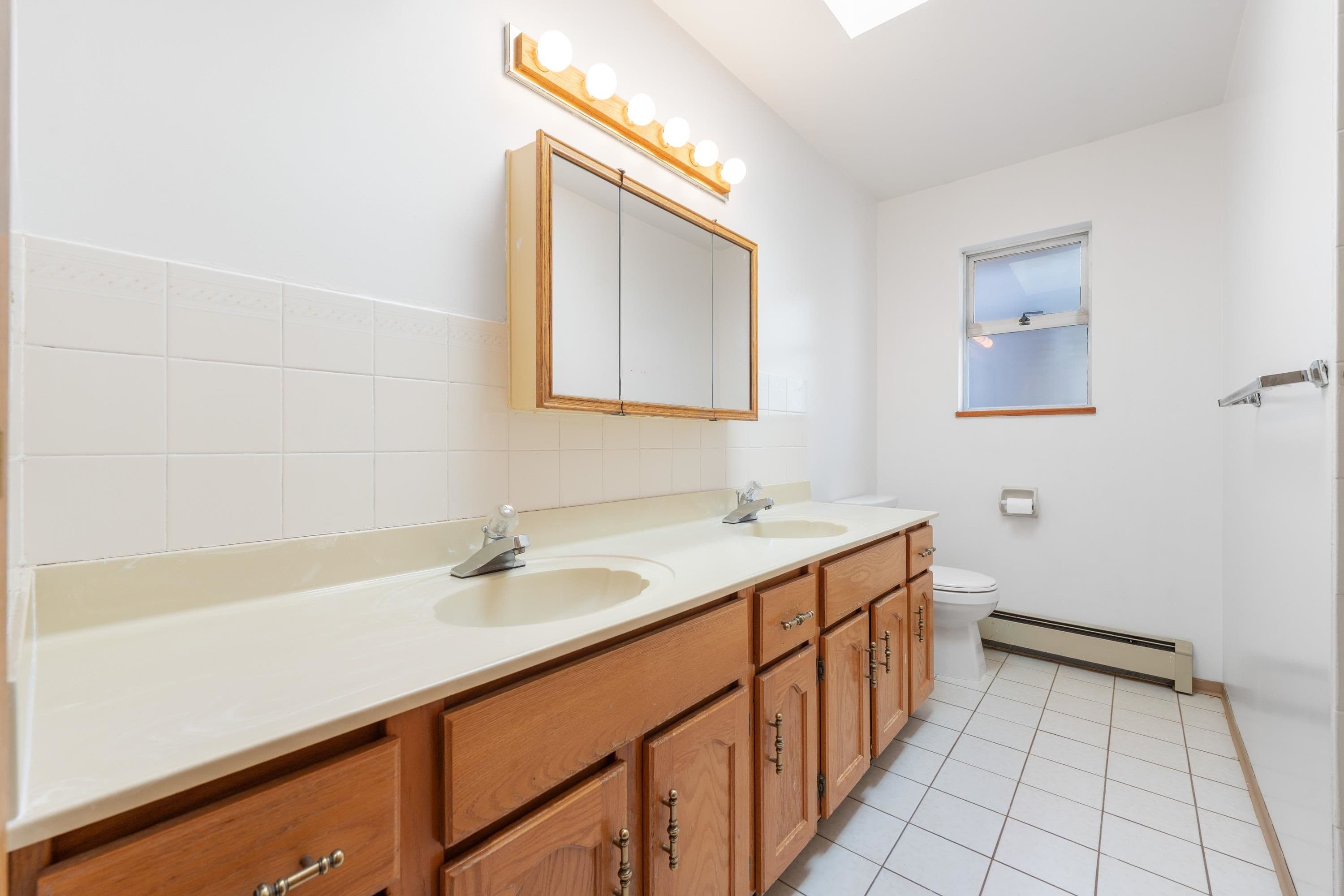 Property photo 257e99a1-3200-48ea-a5f8-2e98bbea158e