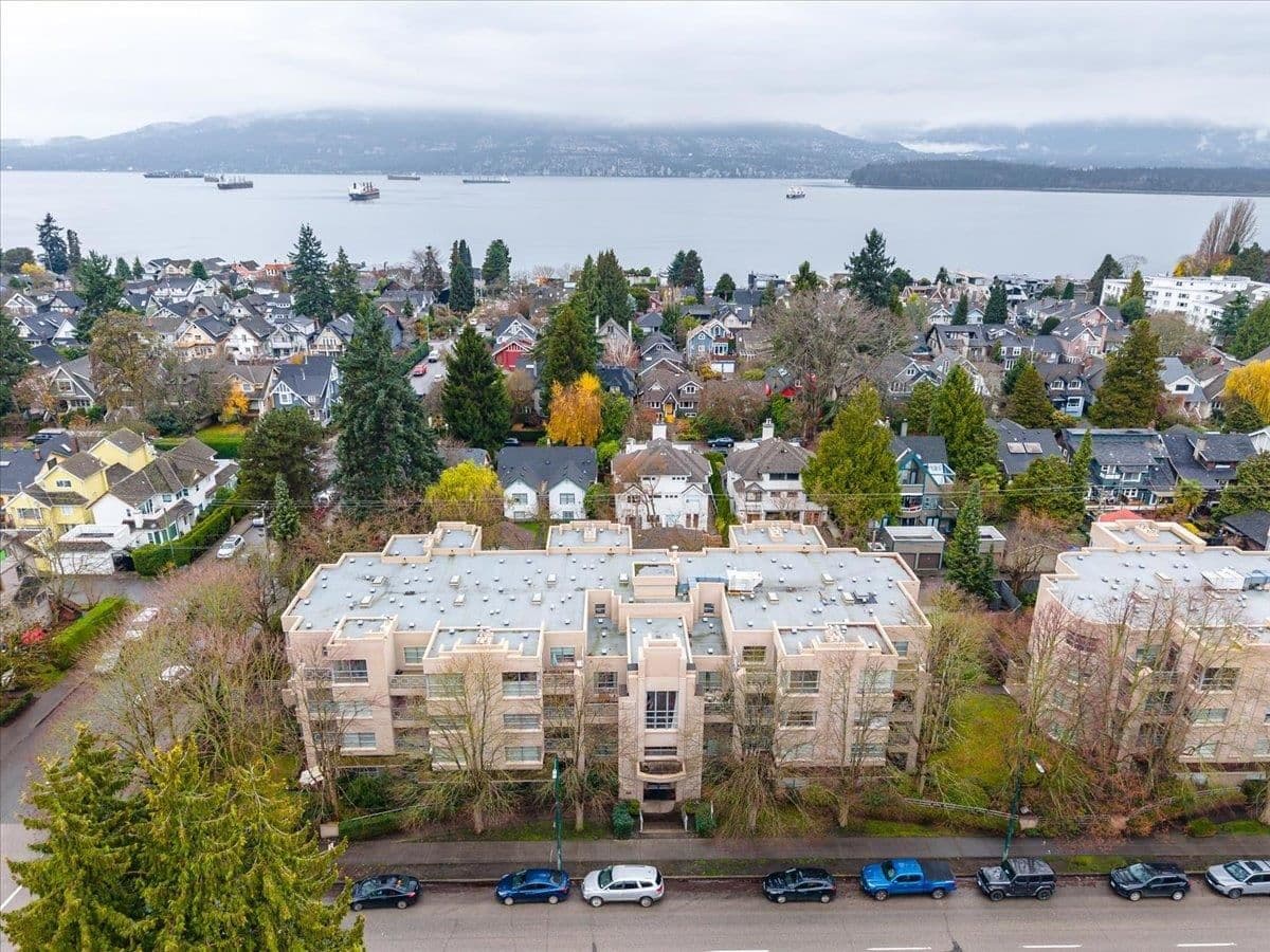 Property photo 2591f872-20f6-44ca-8aa8-65a08aae778a