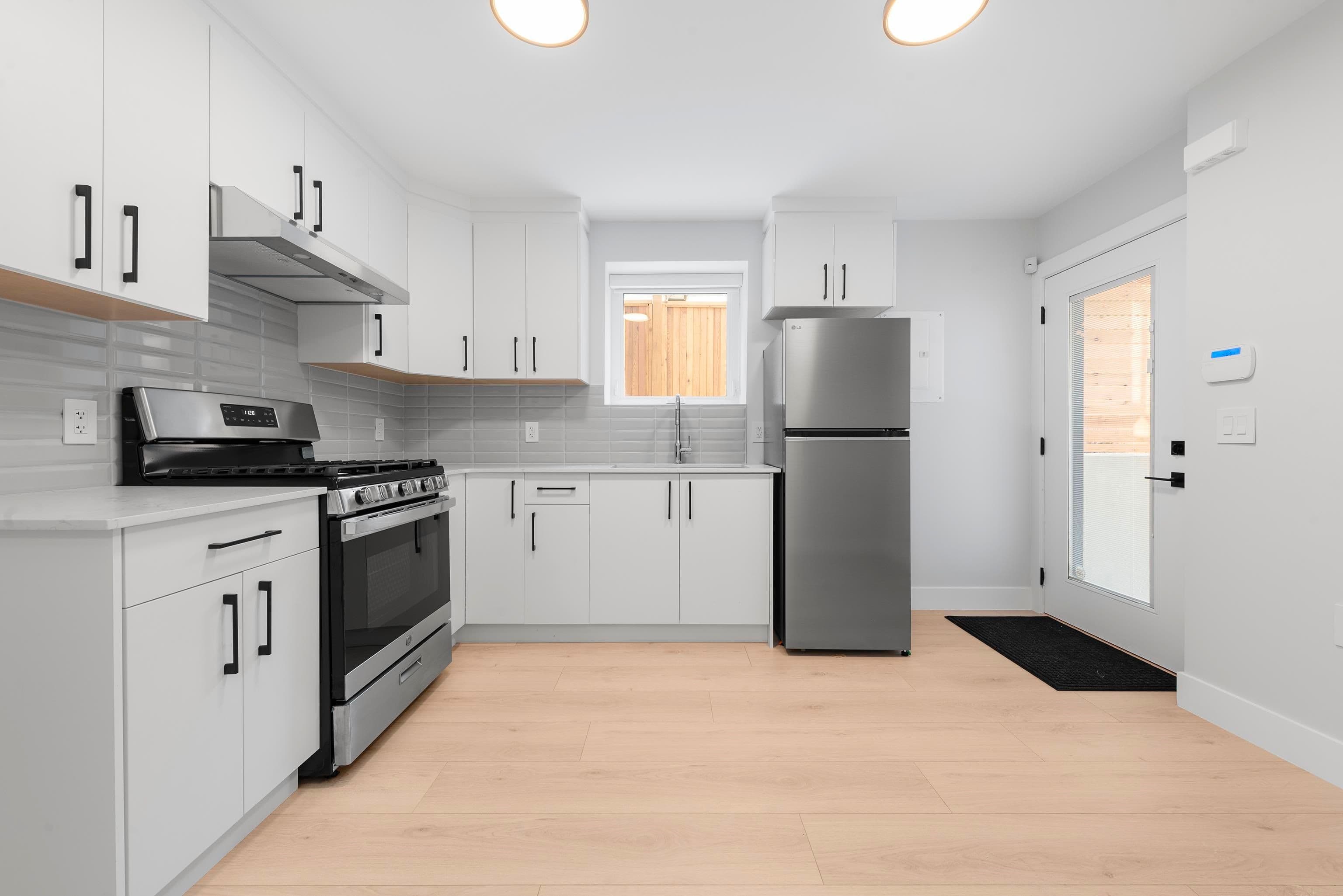 Property photo 259a2c85-cb0b-4fa4-9a6d-e14b91bf36a9