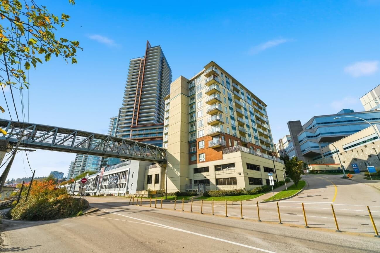 Property photo 25a82797-0f91-4467-889d-a06ac4070ed3
