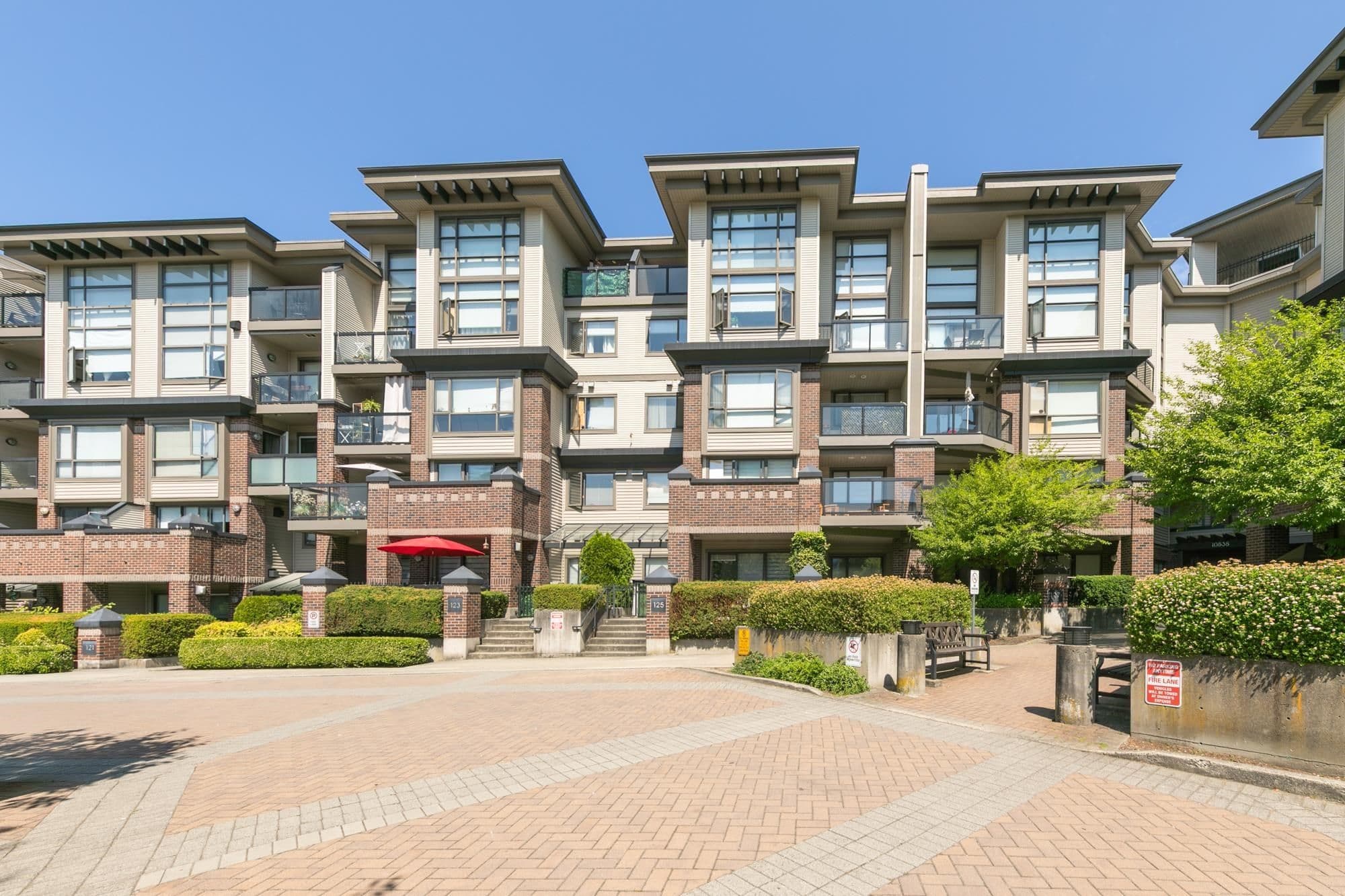 Property photo 25acc691-32ac-4166-9b31-6fa43df7b7c6