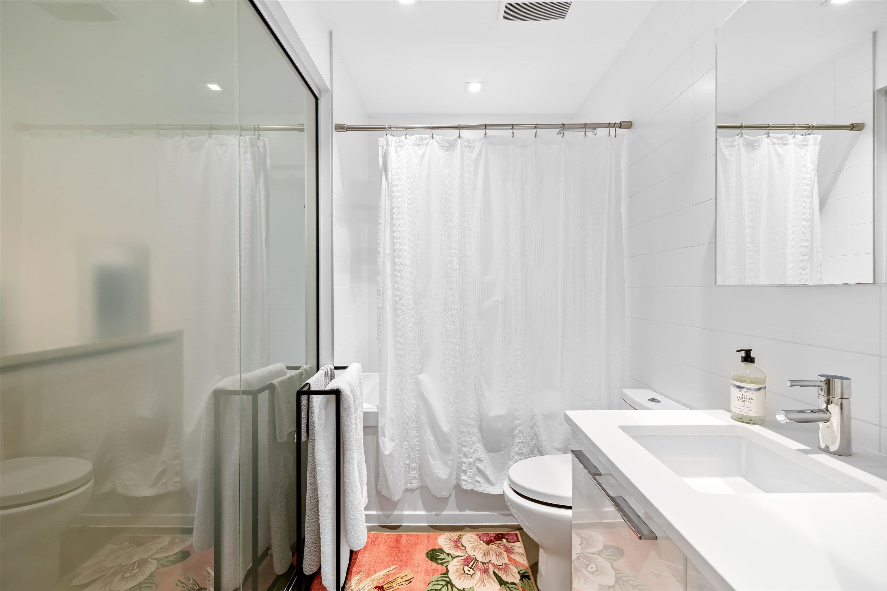Property photo 25af1a75-c248-4e89-b834-a5fd5621854c