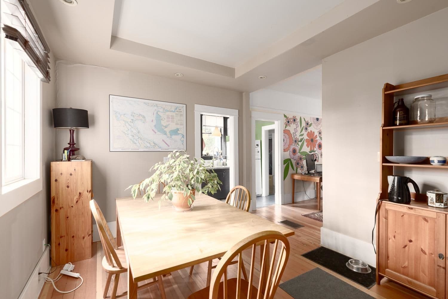 Property photo 25b46562-f0b0-4516-9e83-6539f01f8adb