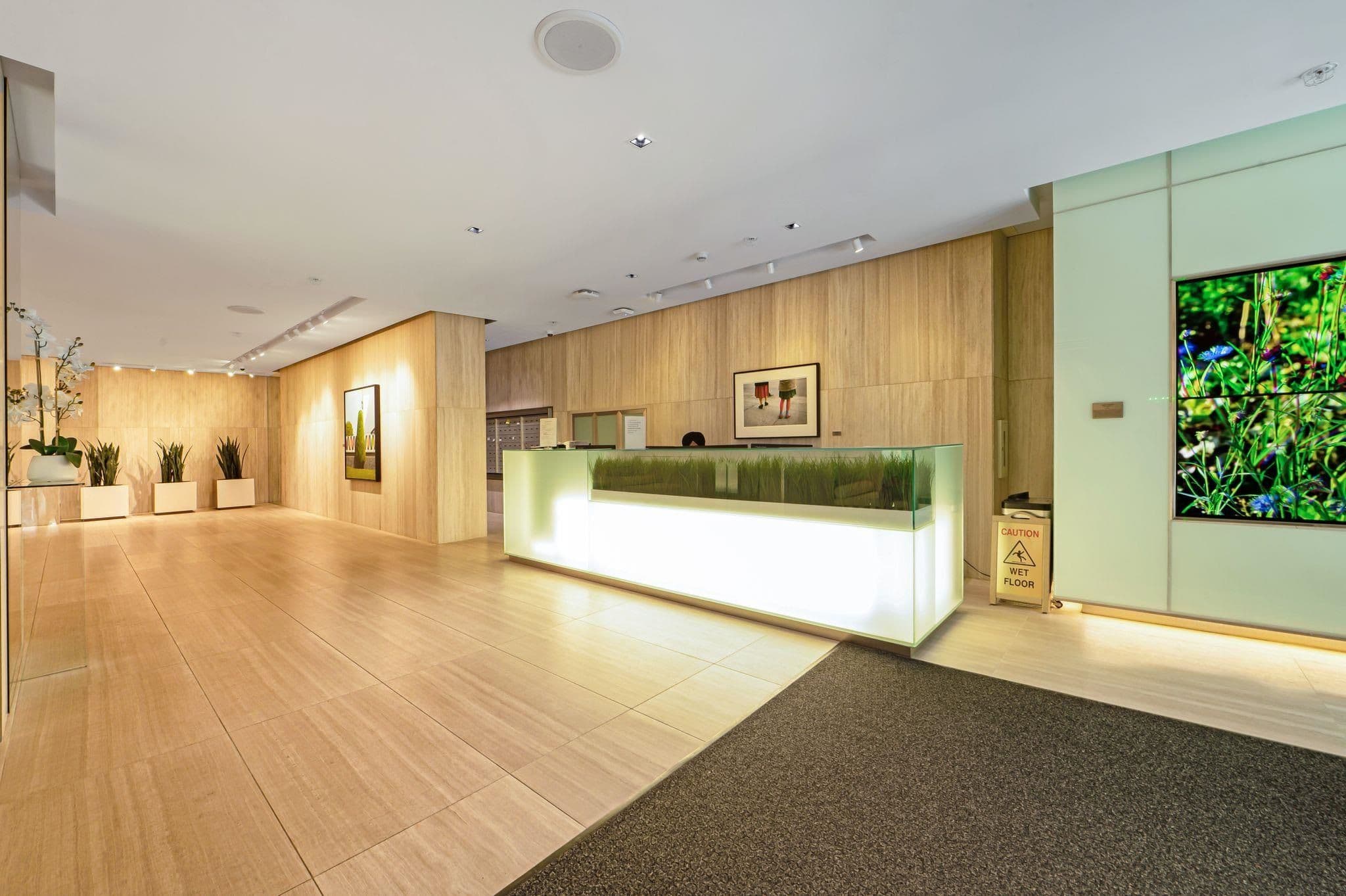 Property photo 25b87510-299b-4bc5-b148-208f155810ce