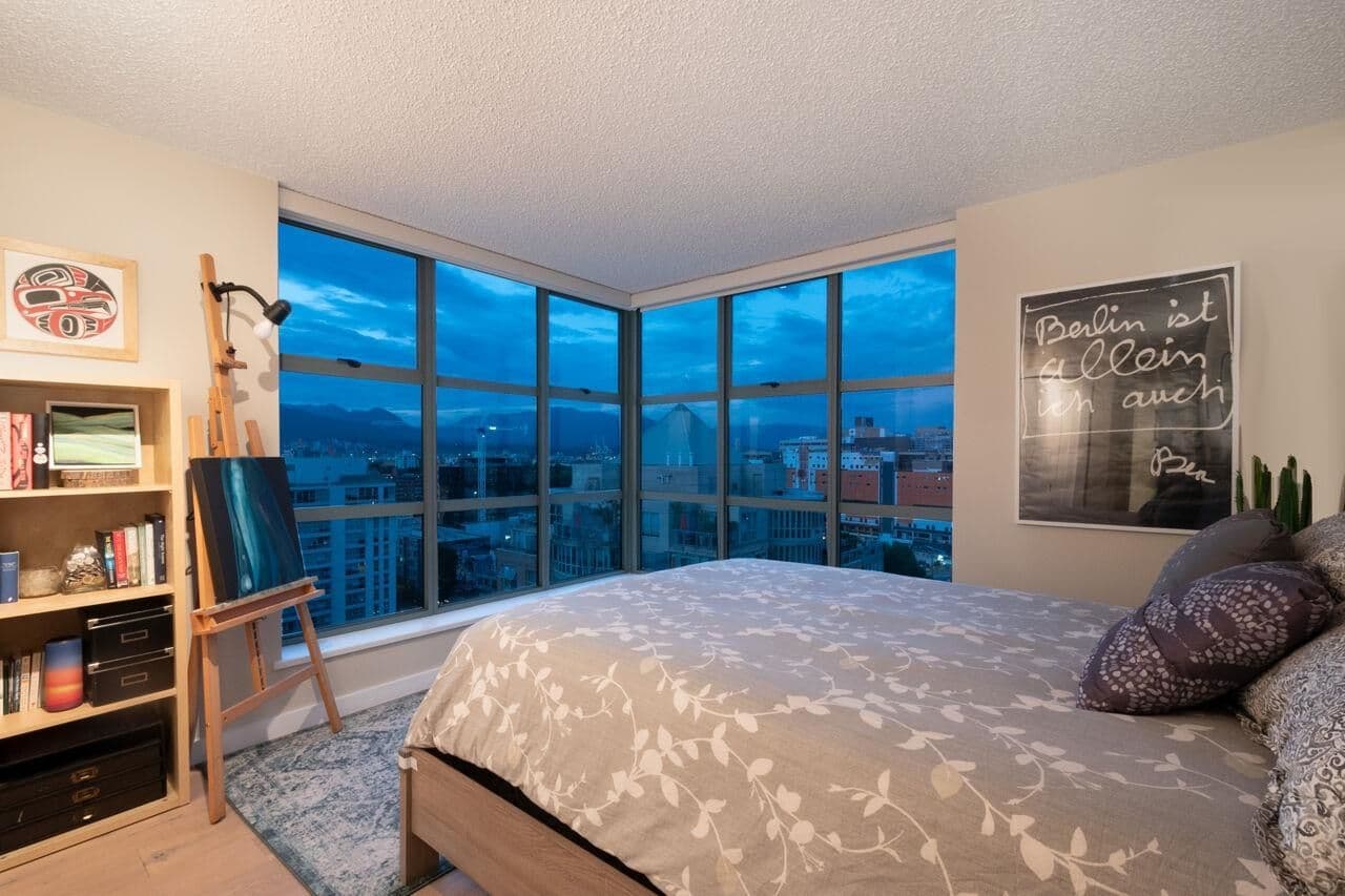 Property photo 25b8b415-624e-447d-be19-c77d577738d2