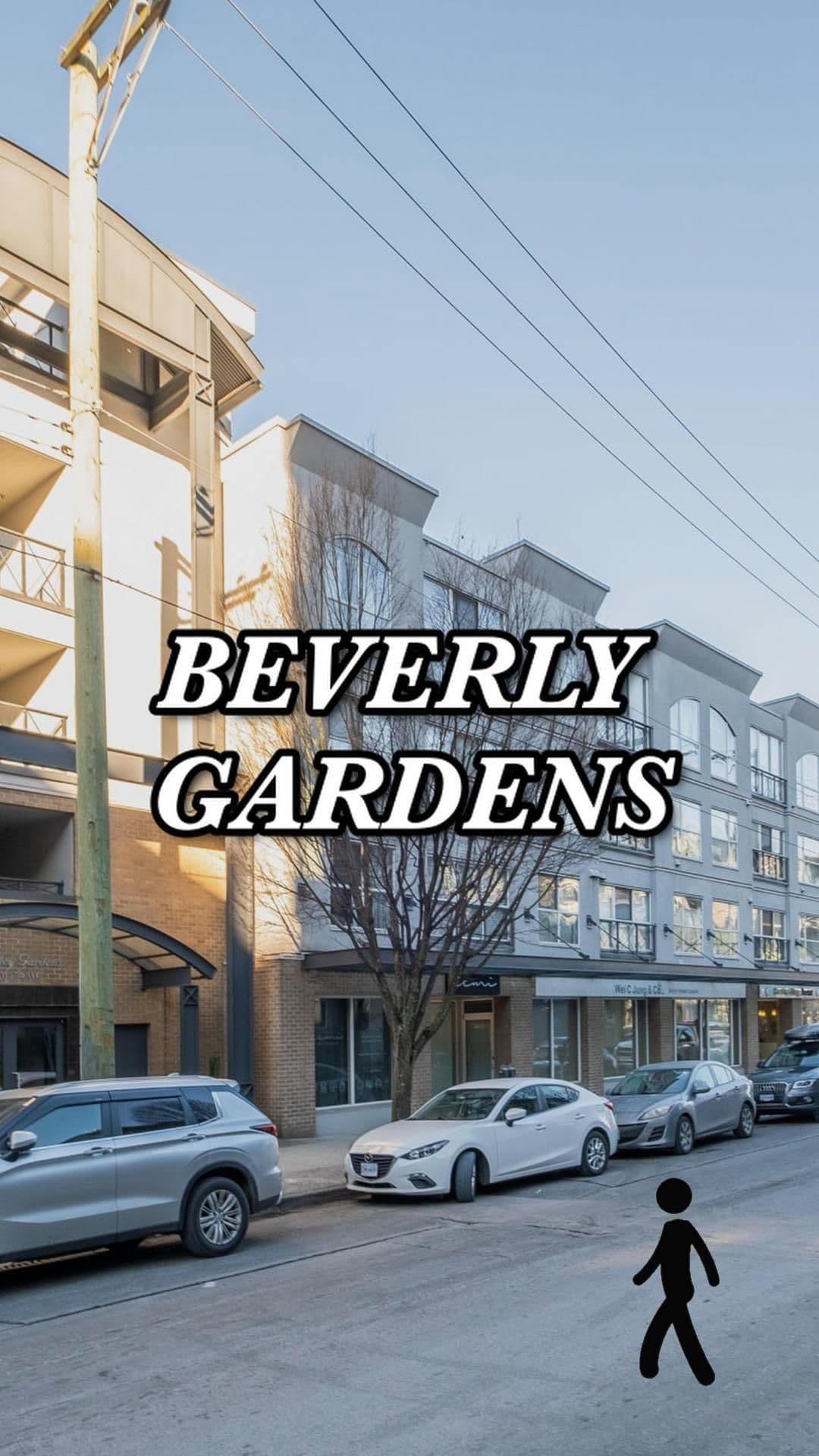 Property photo 25bcd4a1-7698-4195-8d55-d986fc342fc4