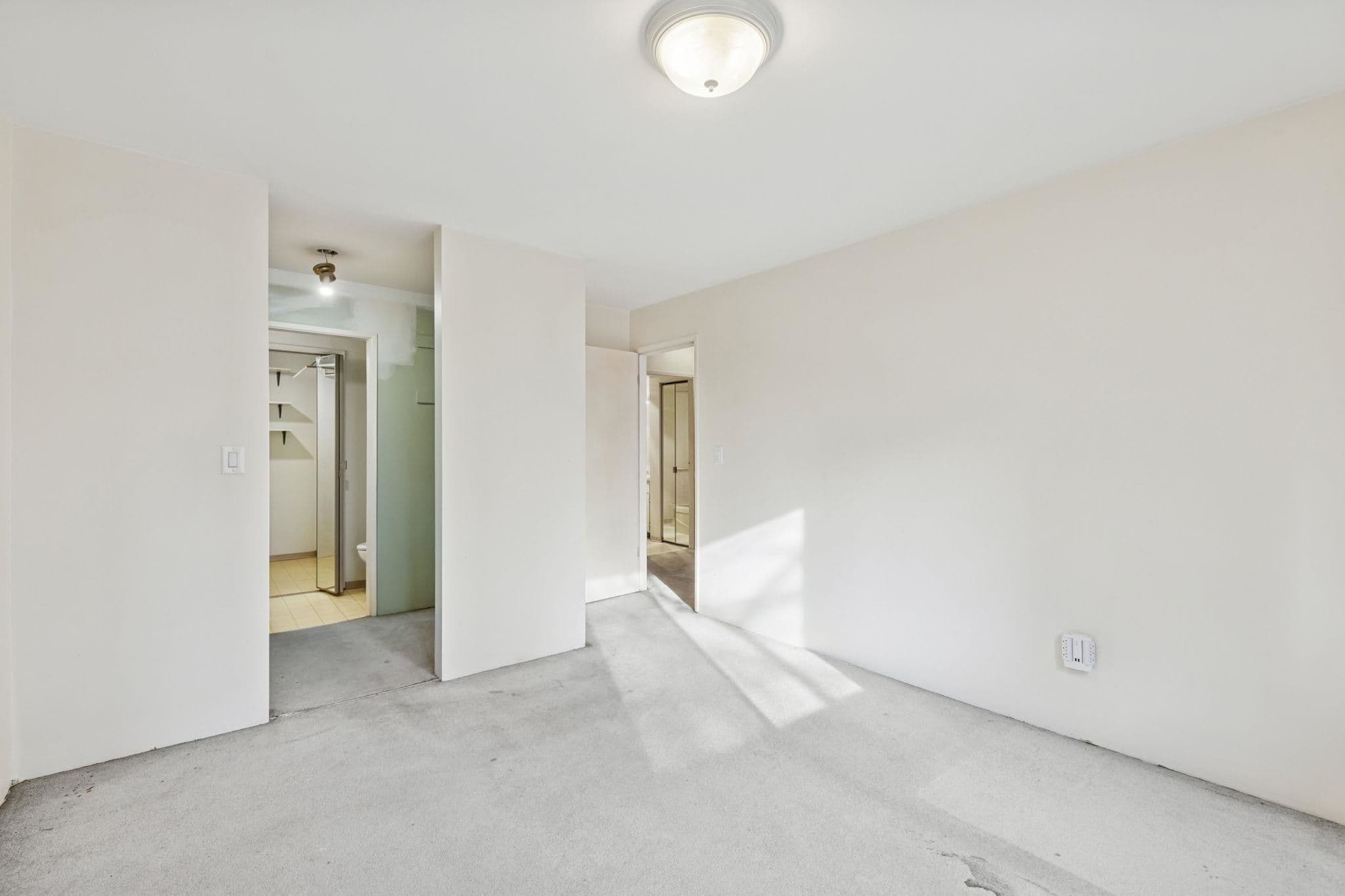 Property photo 25c6ba3d-57f0-452c-96a8-ac0a70479b20