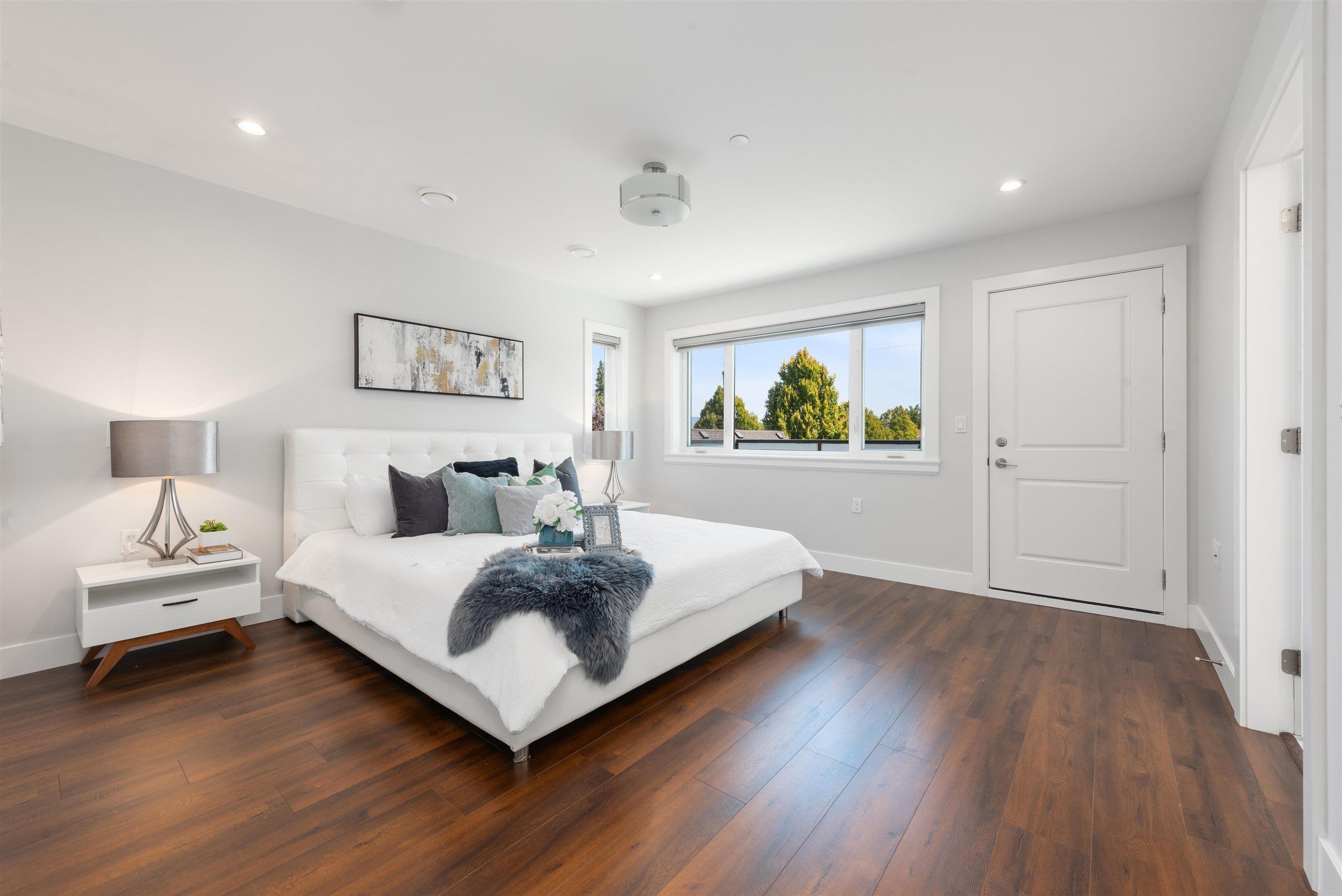 Property photo 25cb2354-39c8-4731-9dee-8d79819b75b5