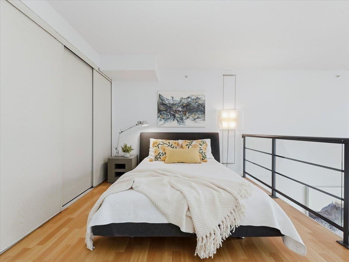 Property photo 25d18ab2-6eab-4e32-bd47-f01fcf4b922b