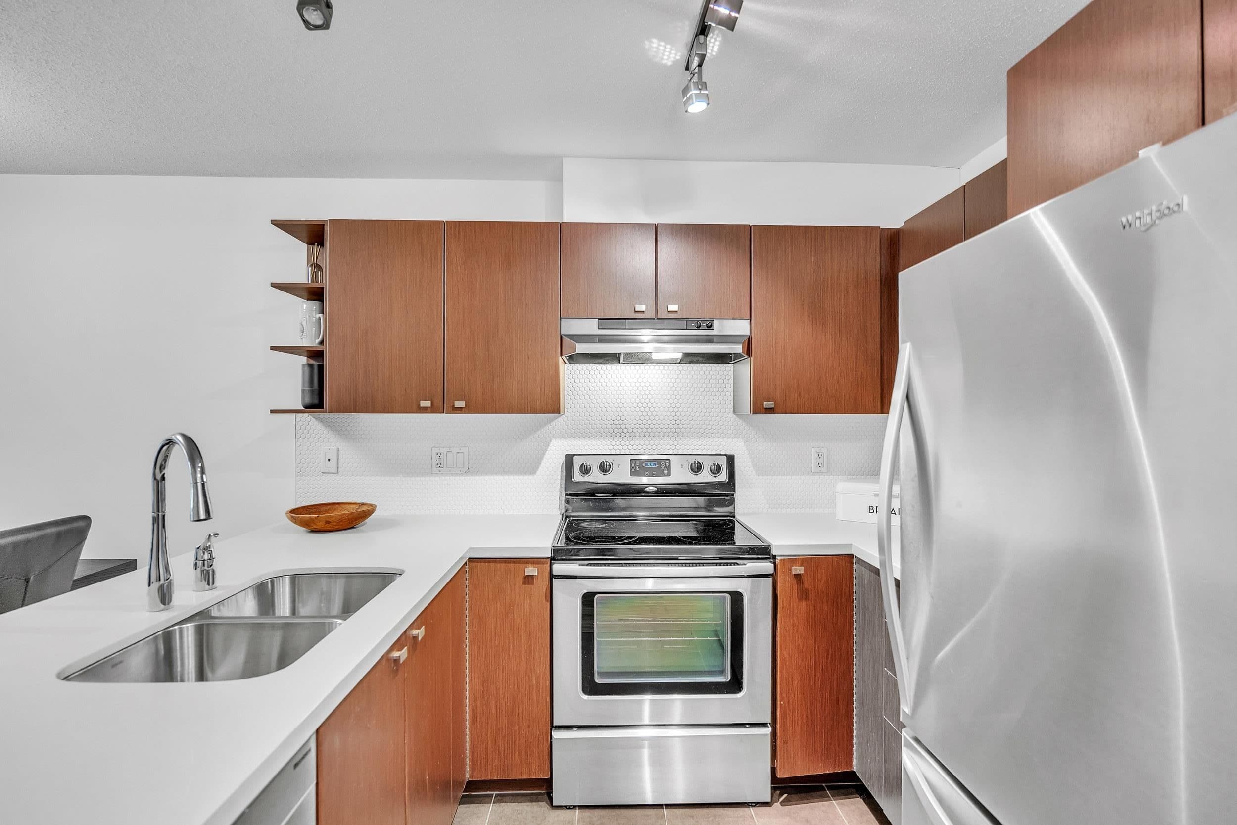 Property photo 25d2bfac-2087-48ac-8877-fdd3fbd679b6