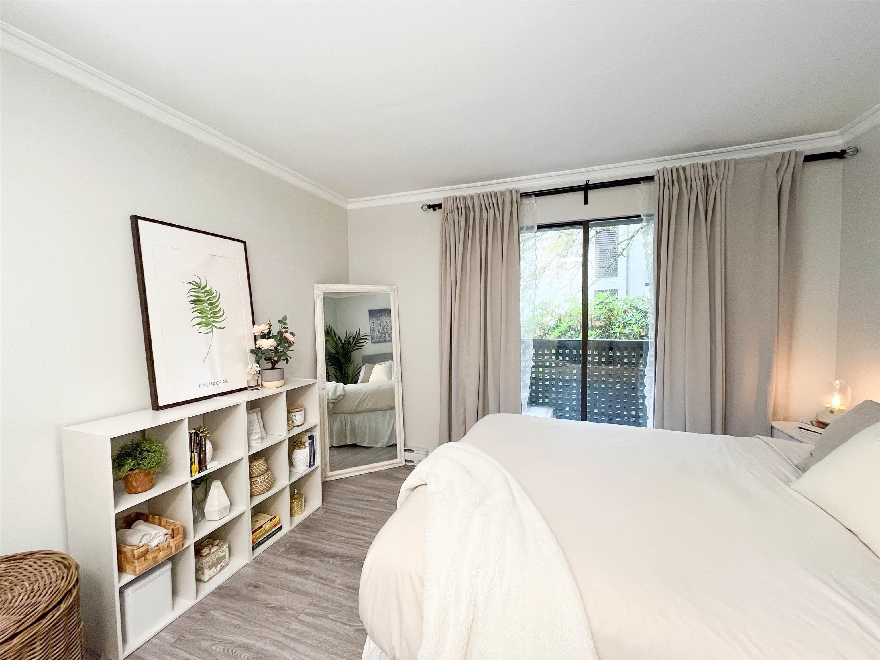 Property photo 25d8844a-5ef5-42c3-a786-b3fba061644e