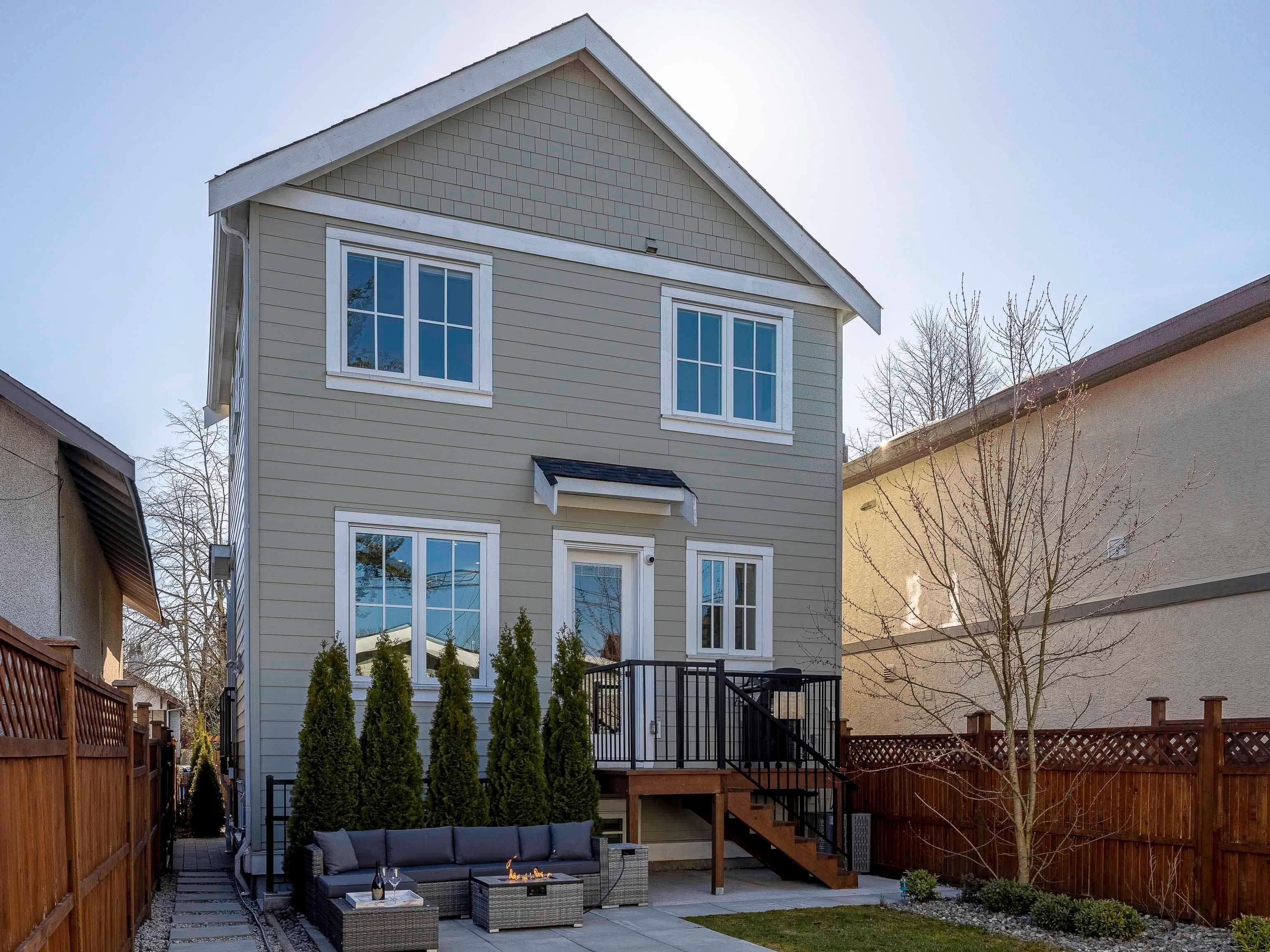 Property photo 25dd0c30-74ea-4109-bde3-bcc01ccb0dfc
