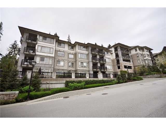 Property photo 25e48ead-e24c-49bf-9e17-6b530be2be9a