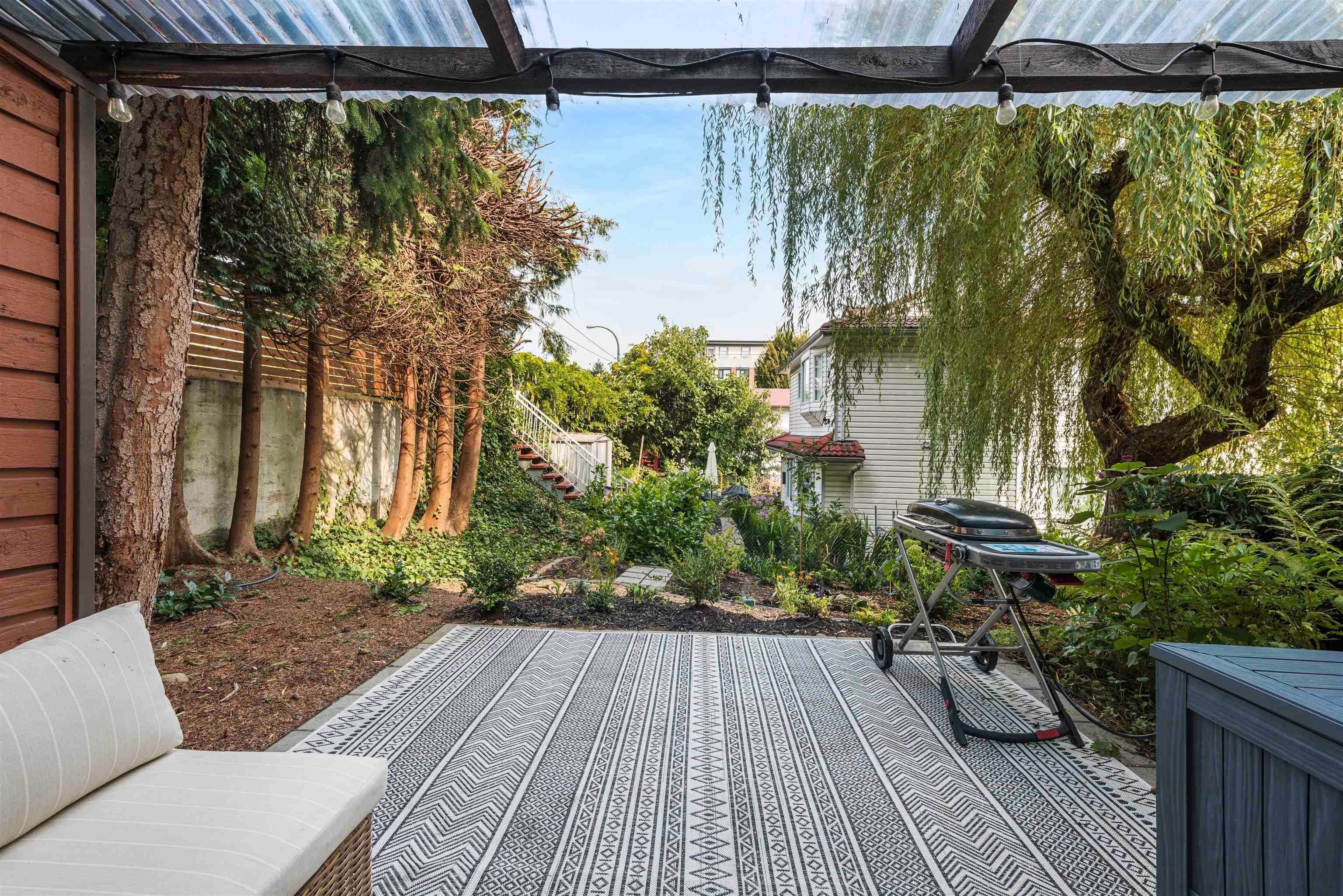 Property photo 25e4fb4d-8dd0-42c0-9b91-63f1695417b7