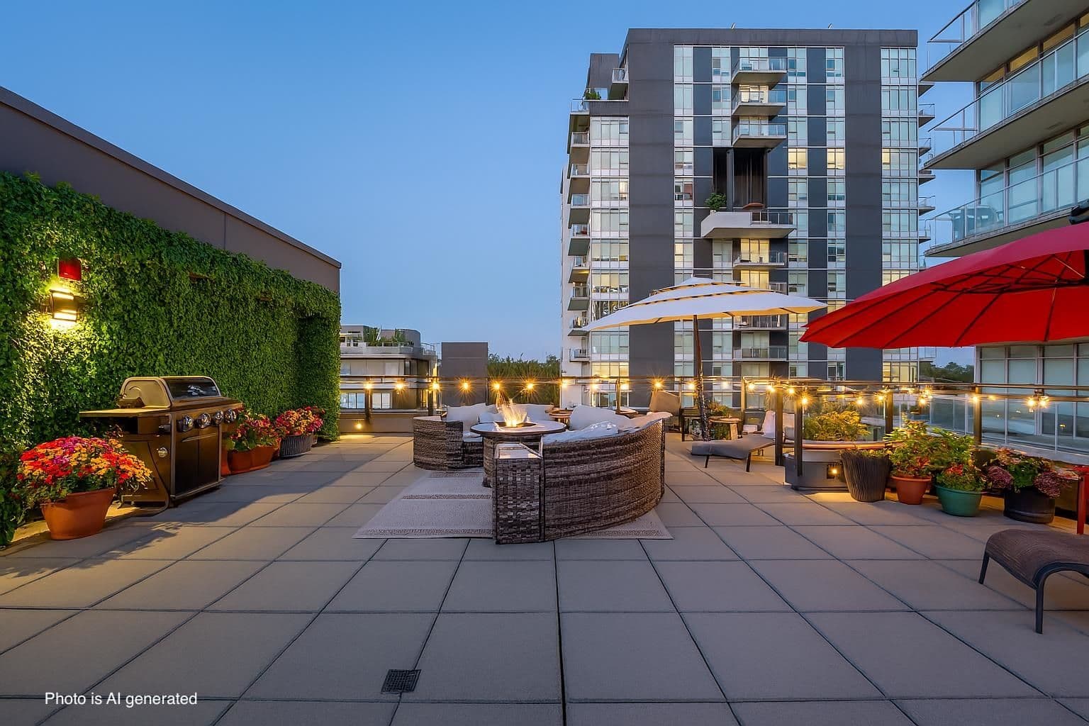 Property photo 25e654ac-368b-4fa8-a6ce-44e178f782fc