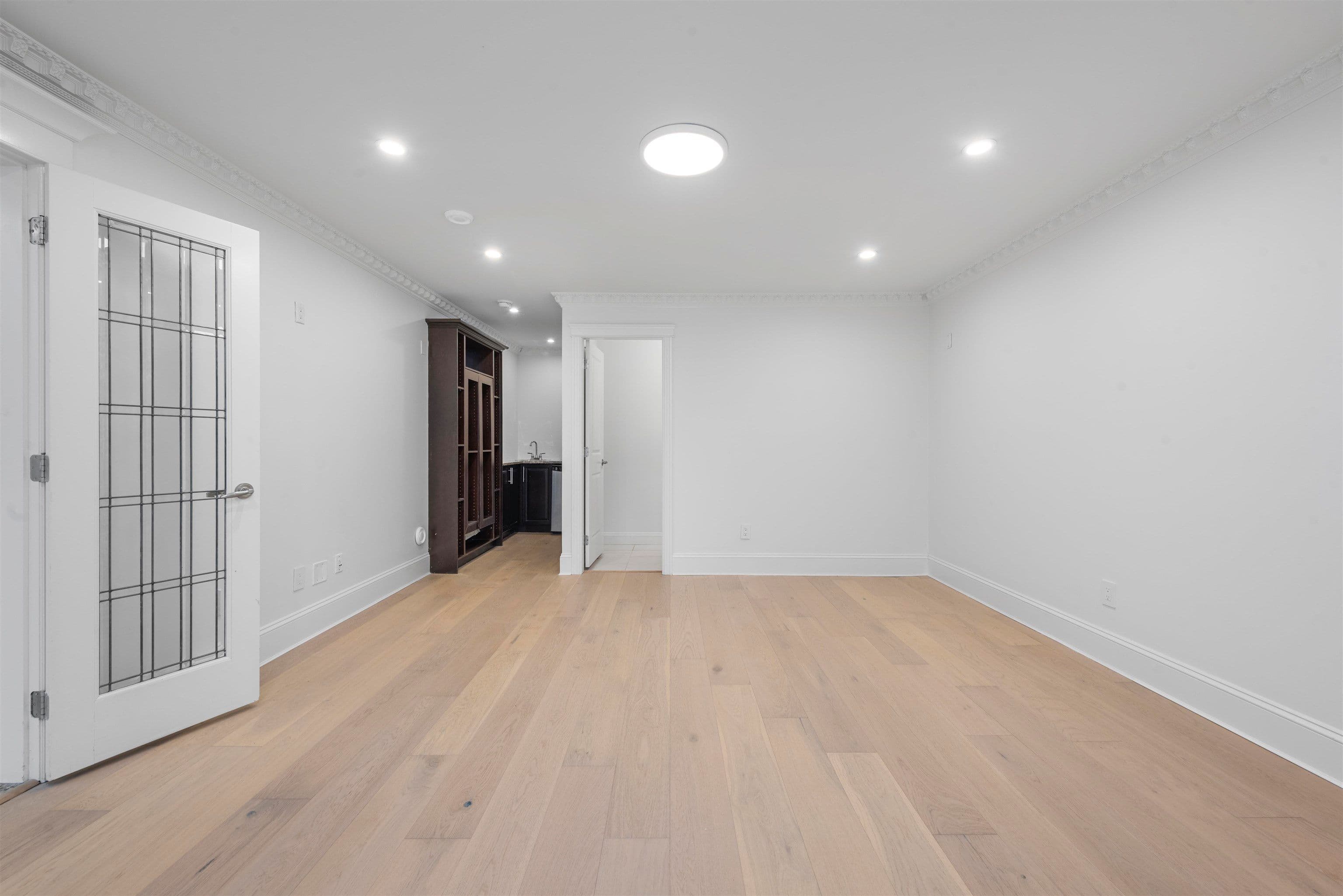 Property photo 25e66f1d-956d-4be8-a449-ea81428b5698