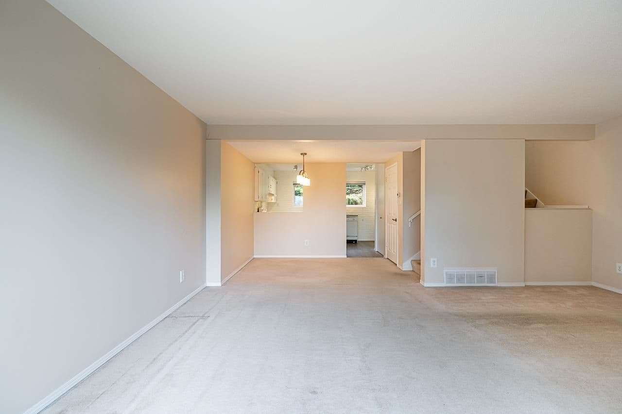 Property photo 25e7020c-3fe8-4704-a3db-5b771c7a8e56