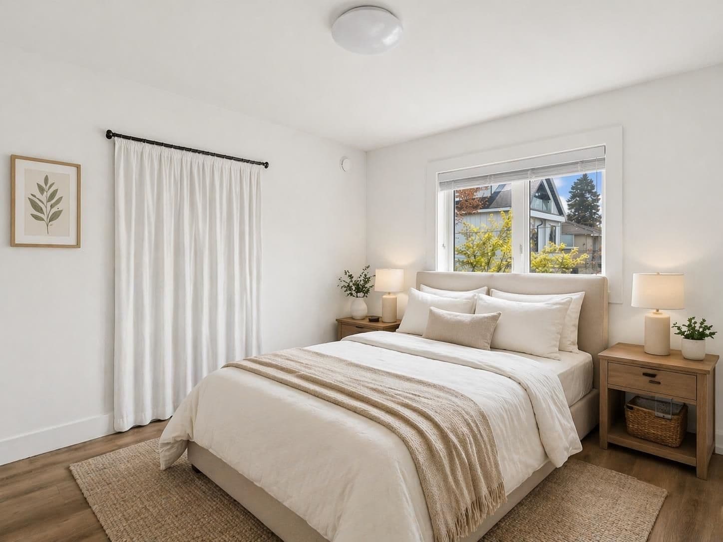 Property photo 25e9369c-4a77-4848-9da2-2ef0c6fab012