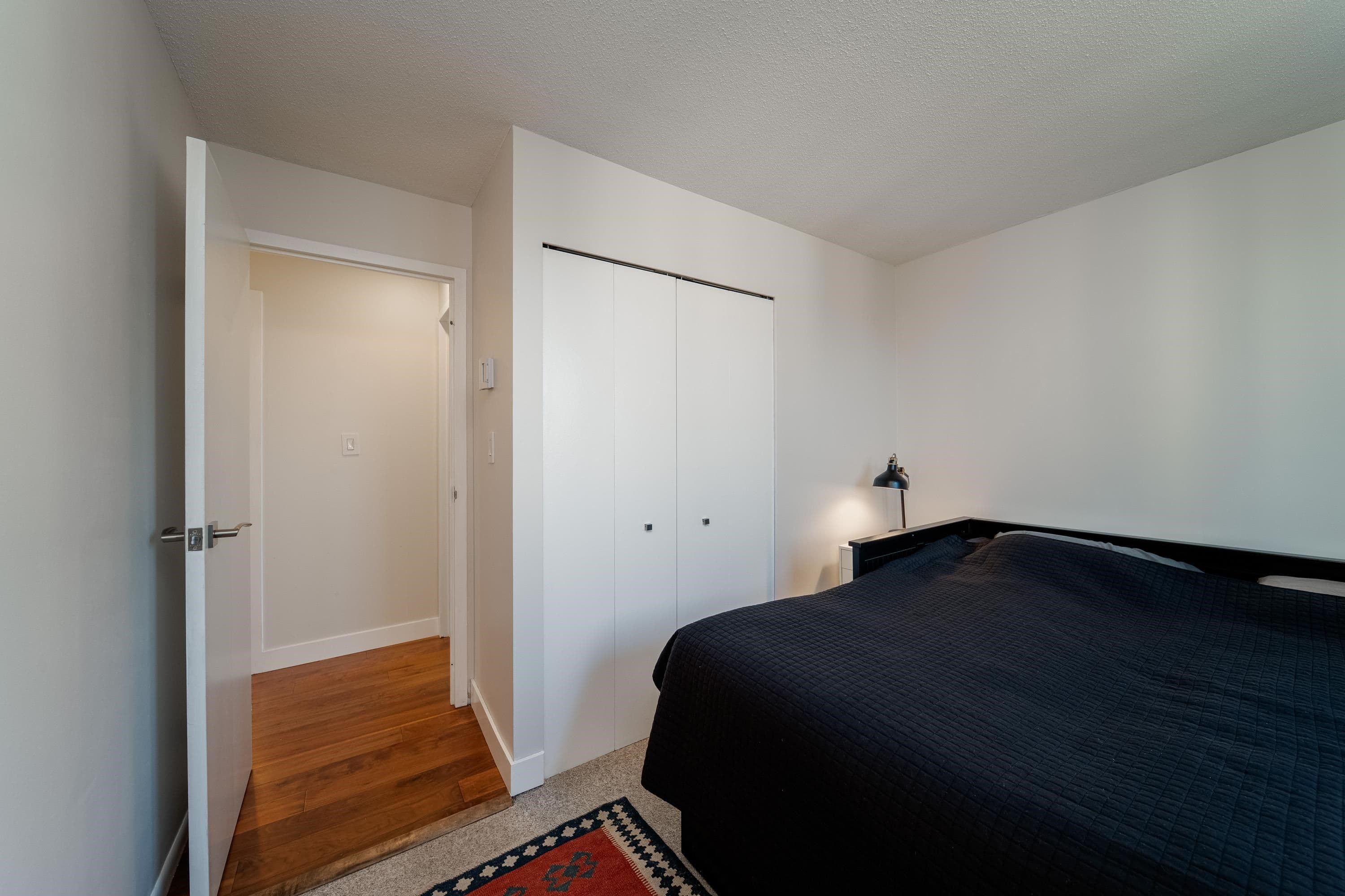 Property photo 25f44545-e14a-460c-8bc0-7fbd0c7cd7dd