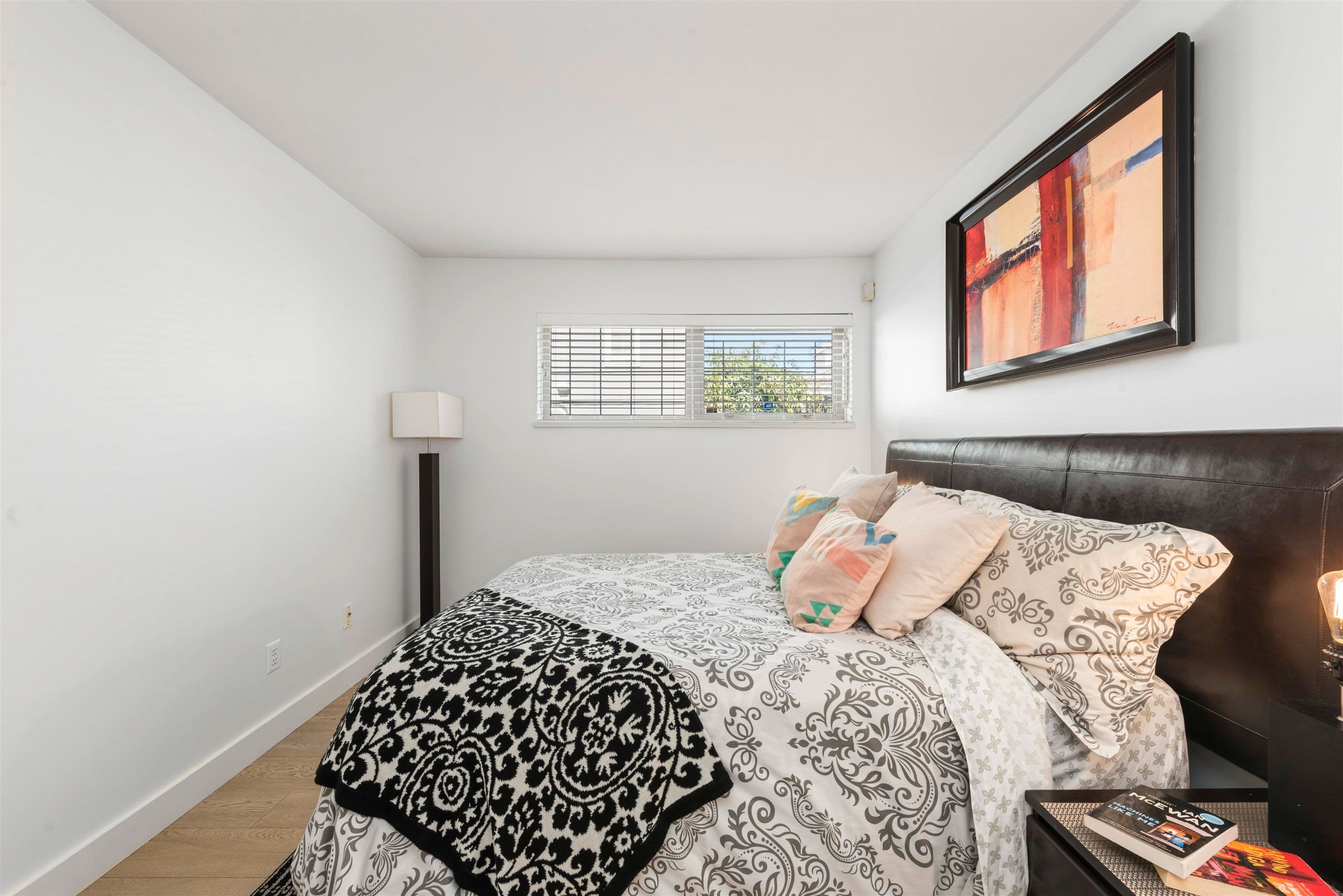 Property photo 25fdd1f5-12f5-4589-898e-6944450f380b