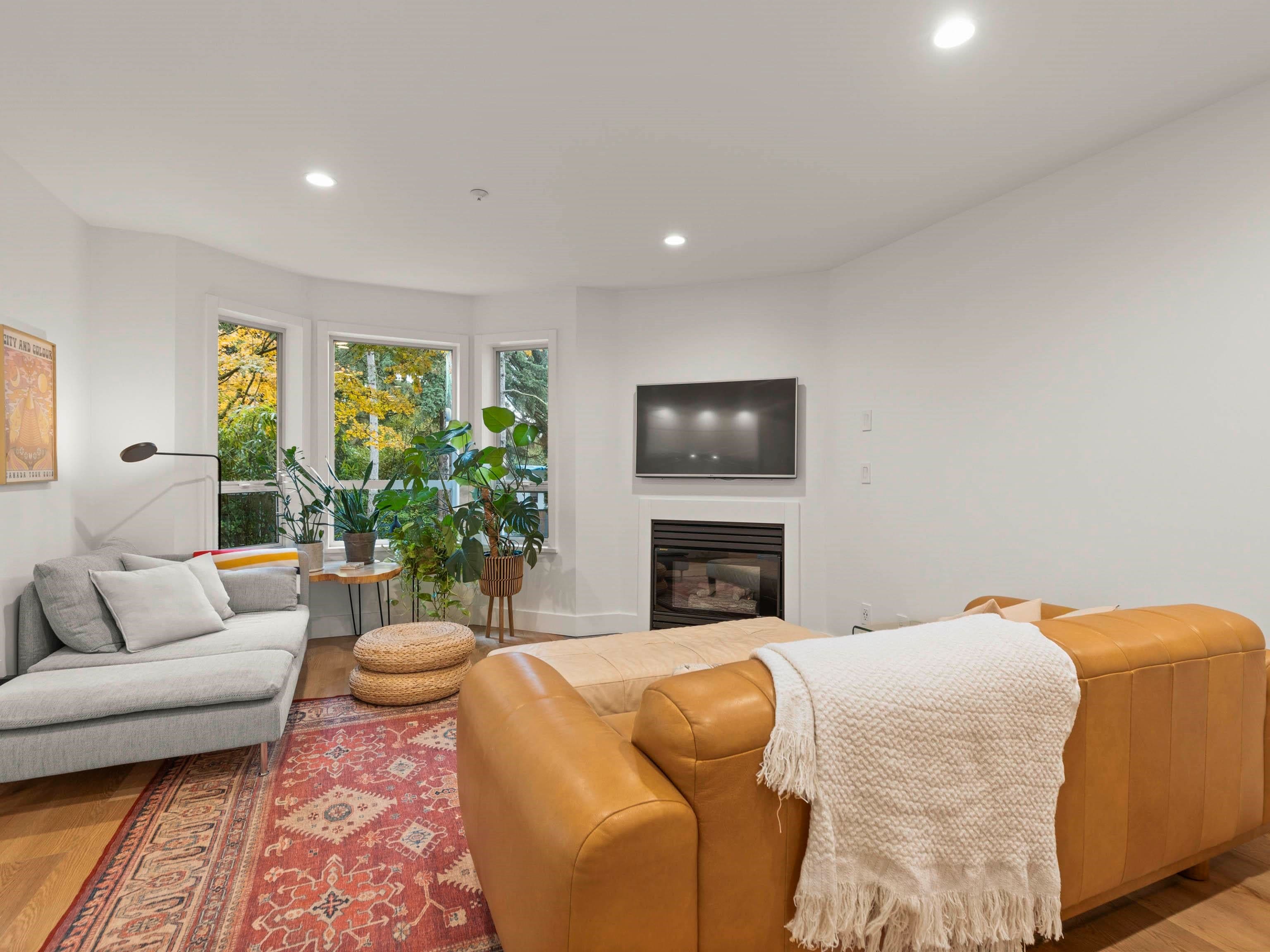 Property photo 26019ba2-4c64-443f-a7d7-25fe1f278a1b