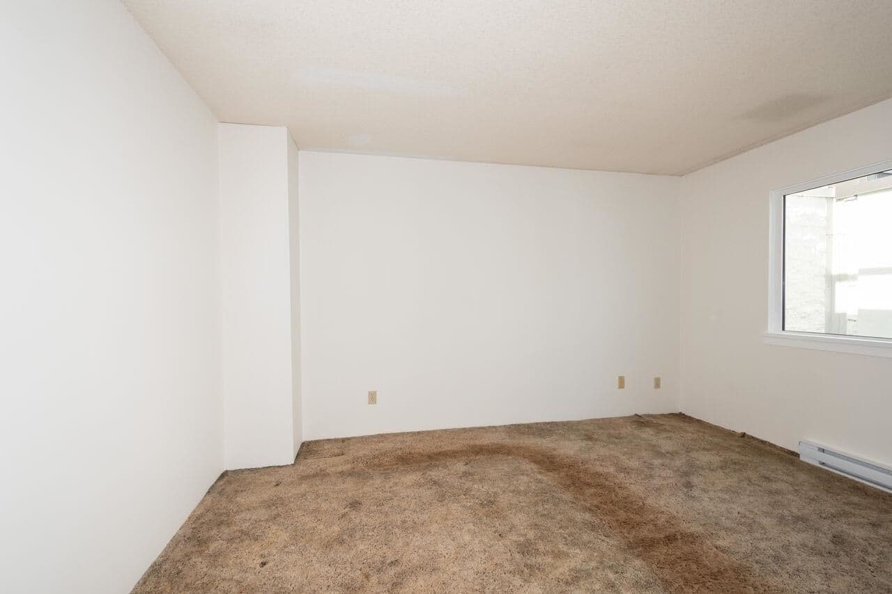 Property photo 26038051-768b-4265-ab1d-ac68868accba