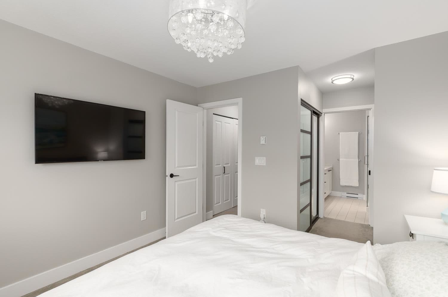 Property photo 26061863-5e4a-420a-b718-c1f2a7500f13