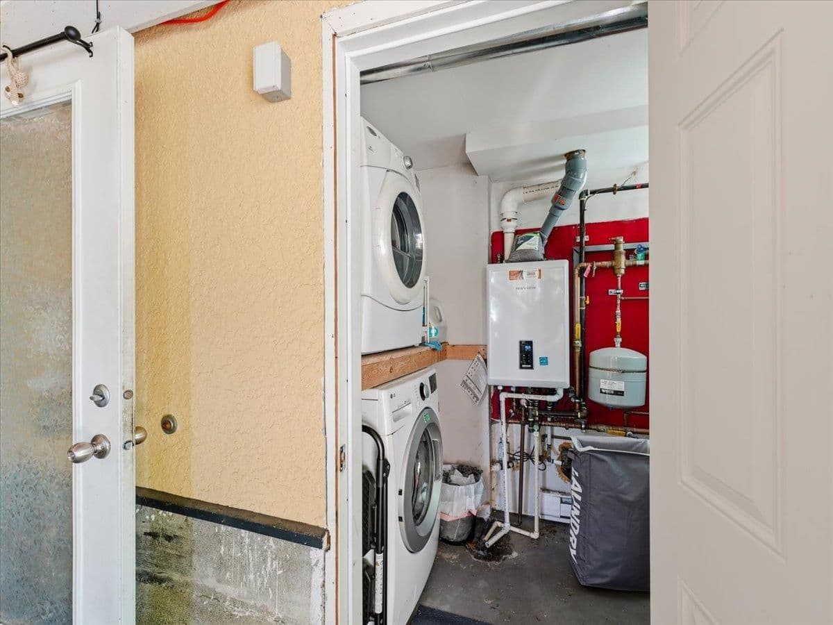 Property photo 260f27af-fbdd-4454-a42c-7f2a90ab99eb