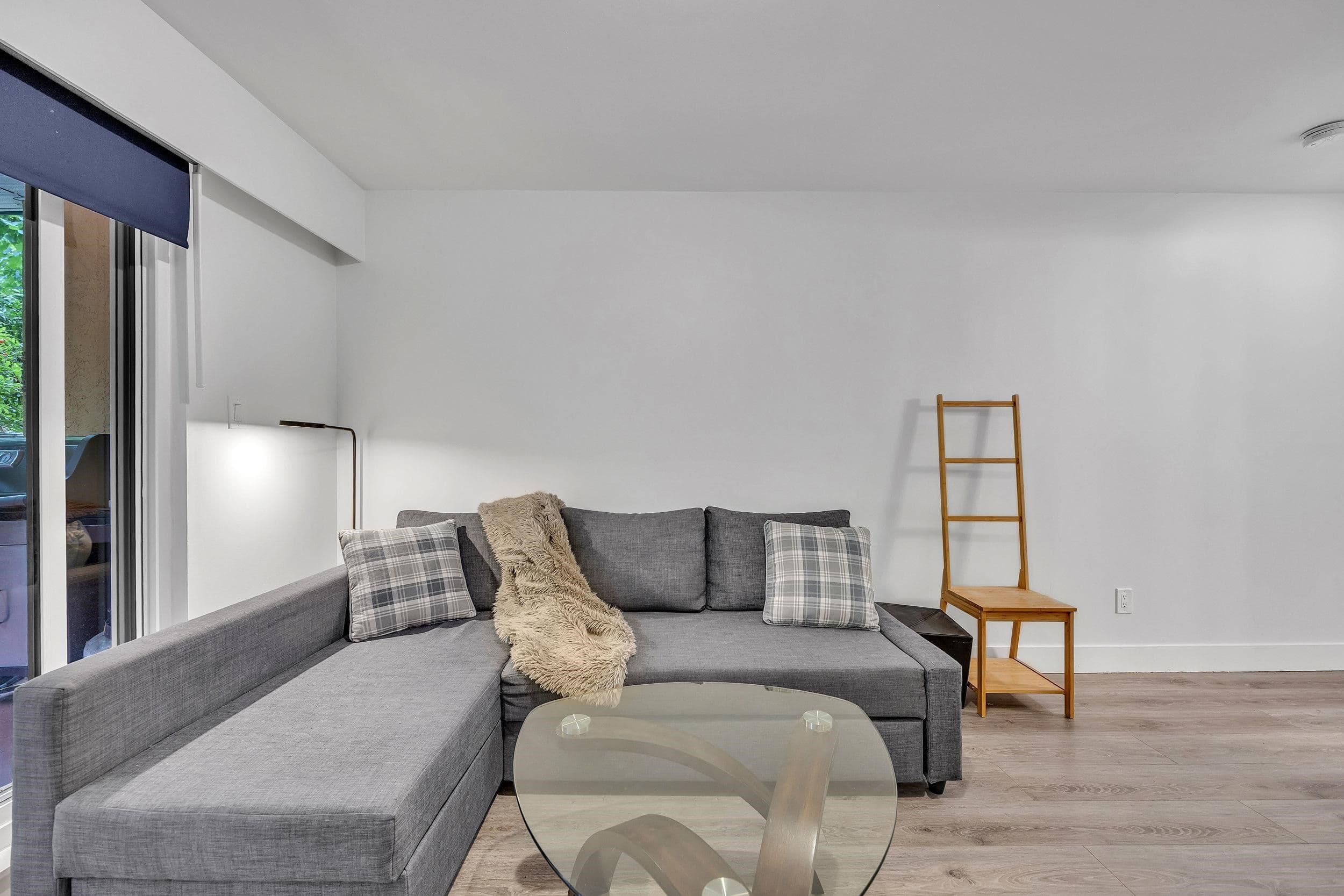 Property photo 2612962c-354a-4087-9a35-1703d04dbe6a