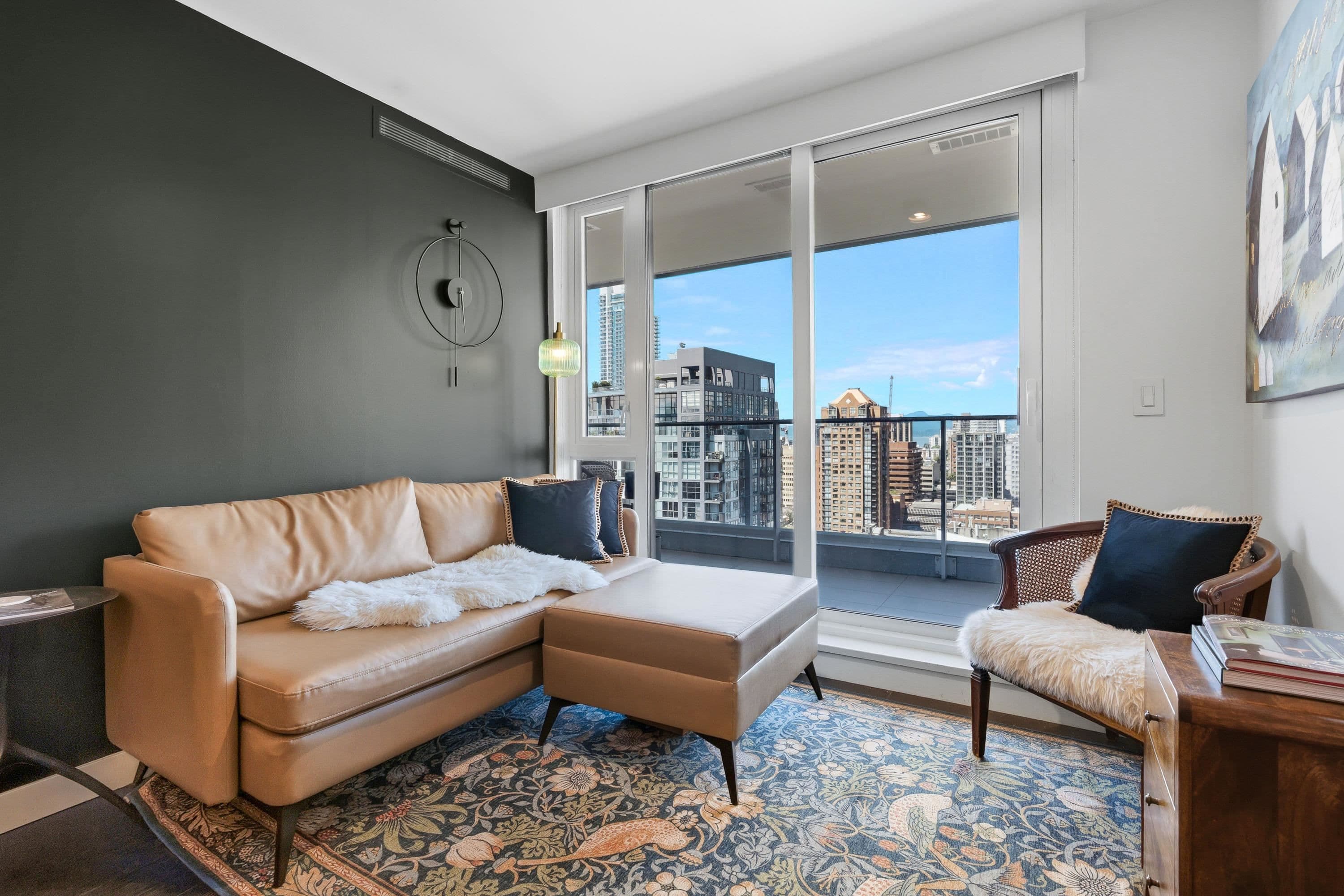 Property photo 2618fe94-c505-42b6-b79e-c1266e9dea63