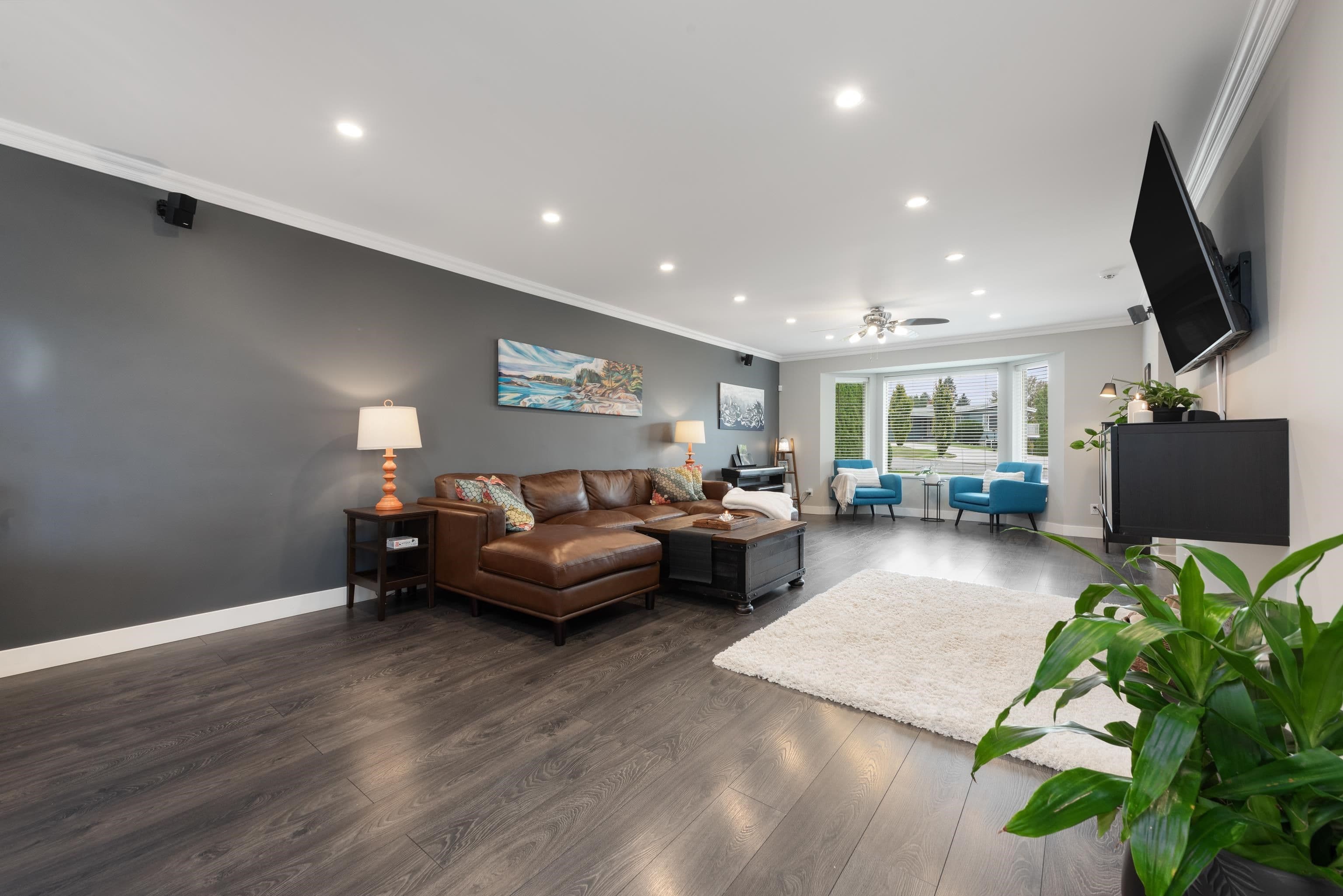 Property photo 261de34c-917e-413b-b05b-6ac505ad99e4
