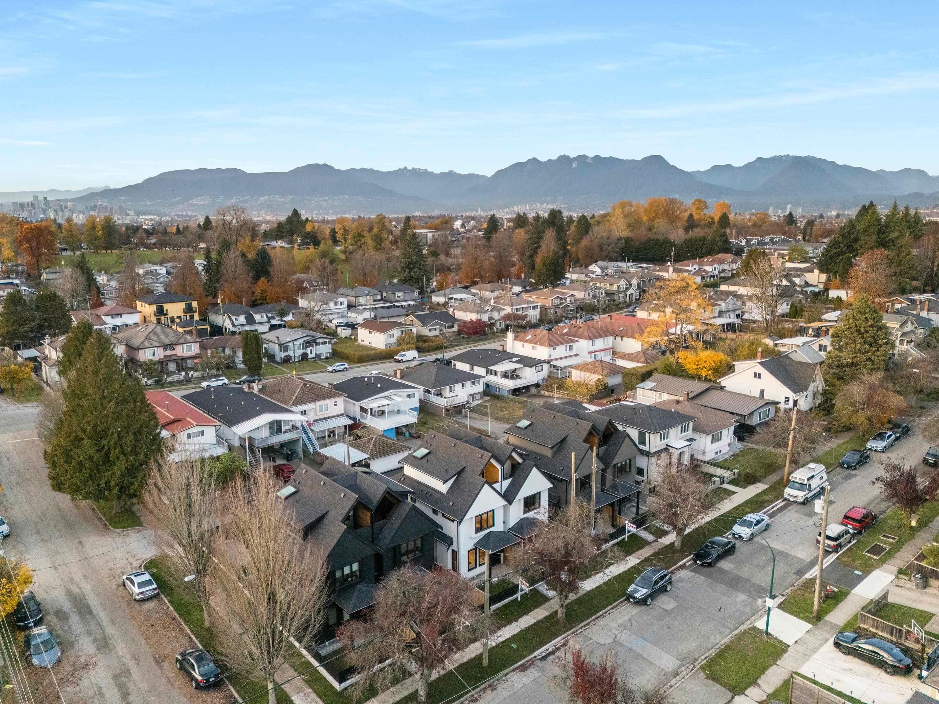 Property photo 26255f46-660f-4b82-810b-233070e13ab5