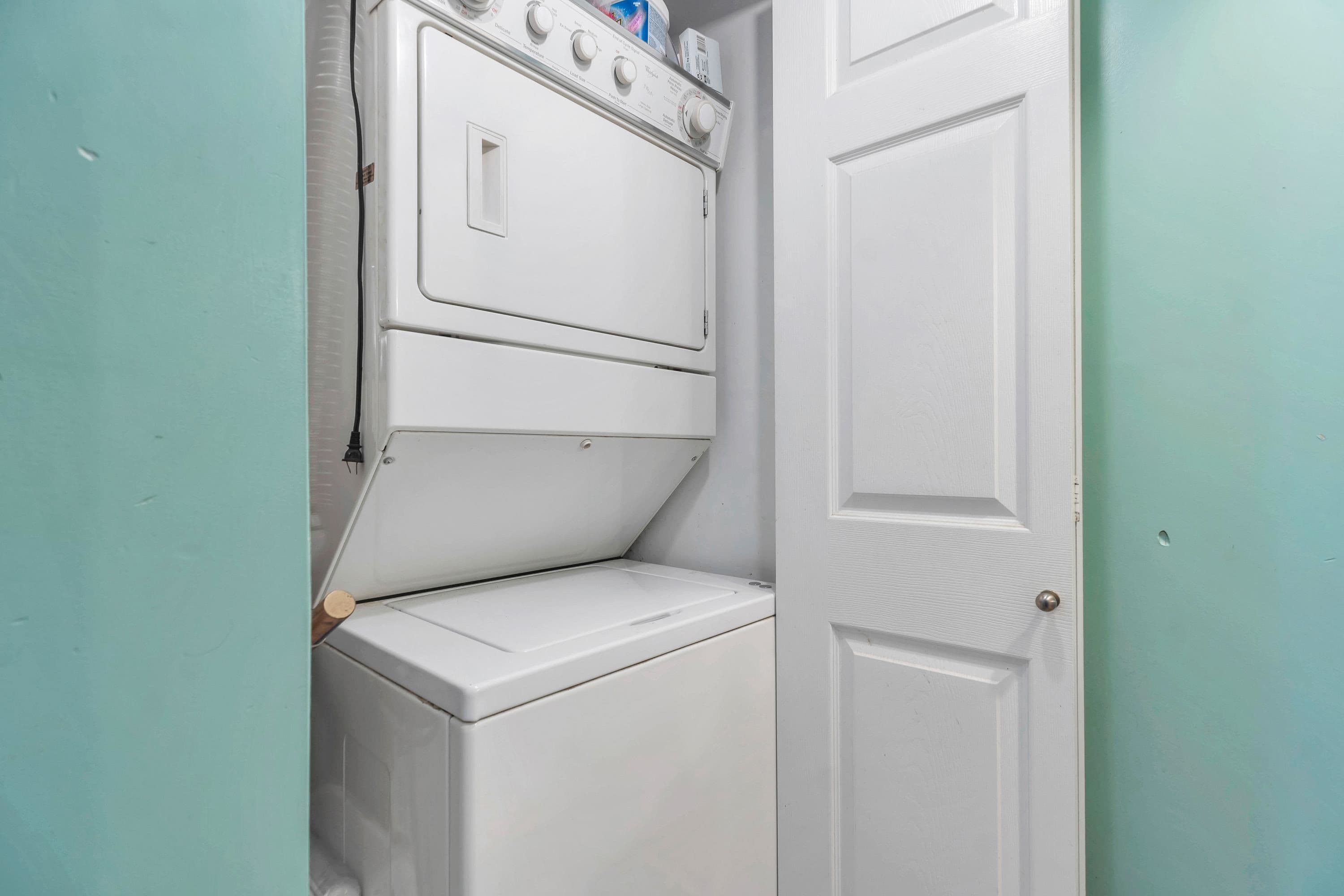 Property photo 2625e964-924a-45bb-8e0a-6b4b175e02ed