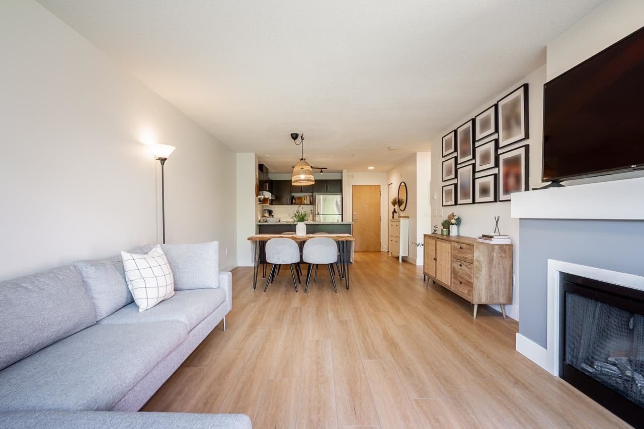 Property photo 26301658-761a-4f3b-be65-883c6eb29140