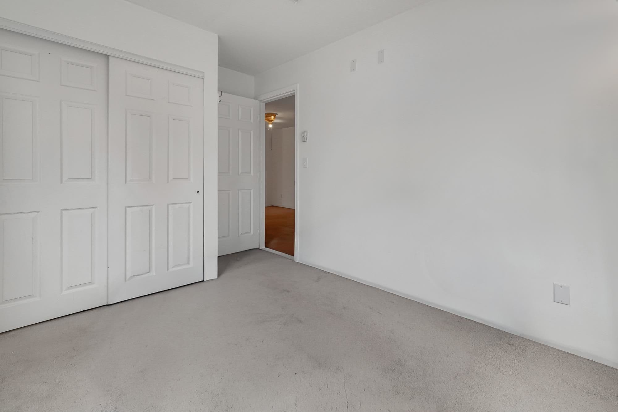 Property photo 263321f9-b47b-4893-97f4-ff621dffe324