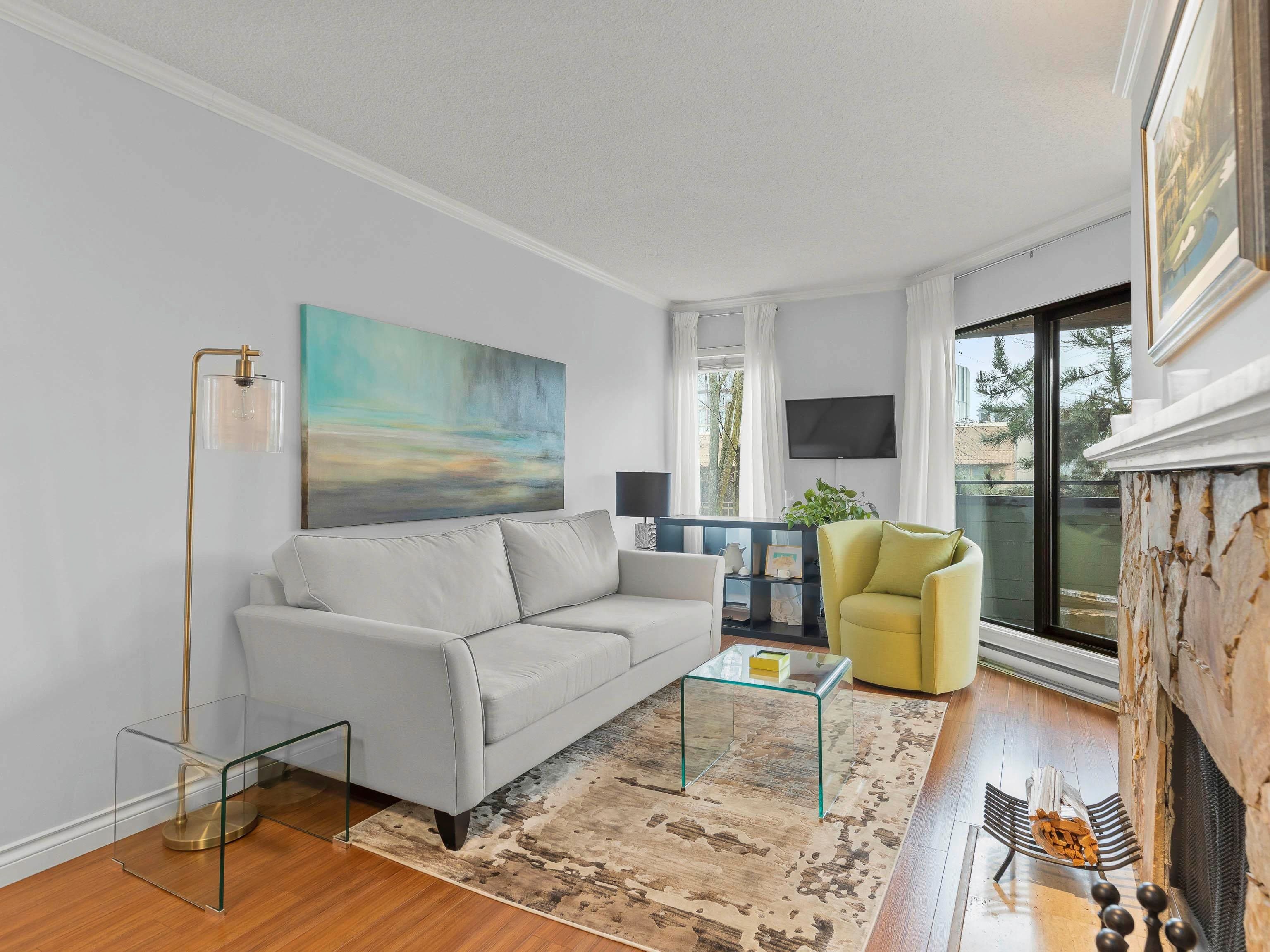 Property photo 263cdd7e-2f63-4a68-8104-971ed874a190